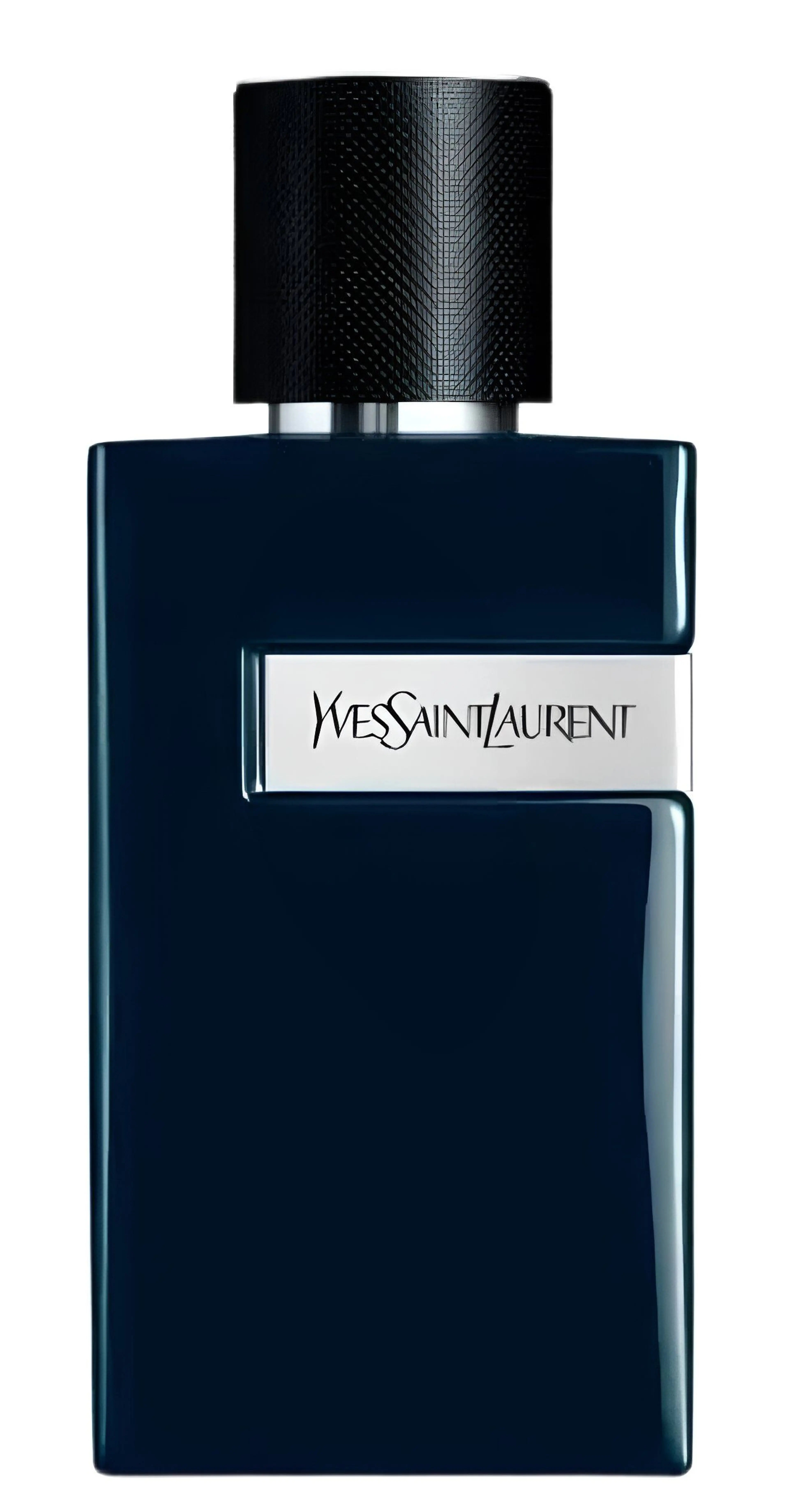 Y Le Parfum 2025