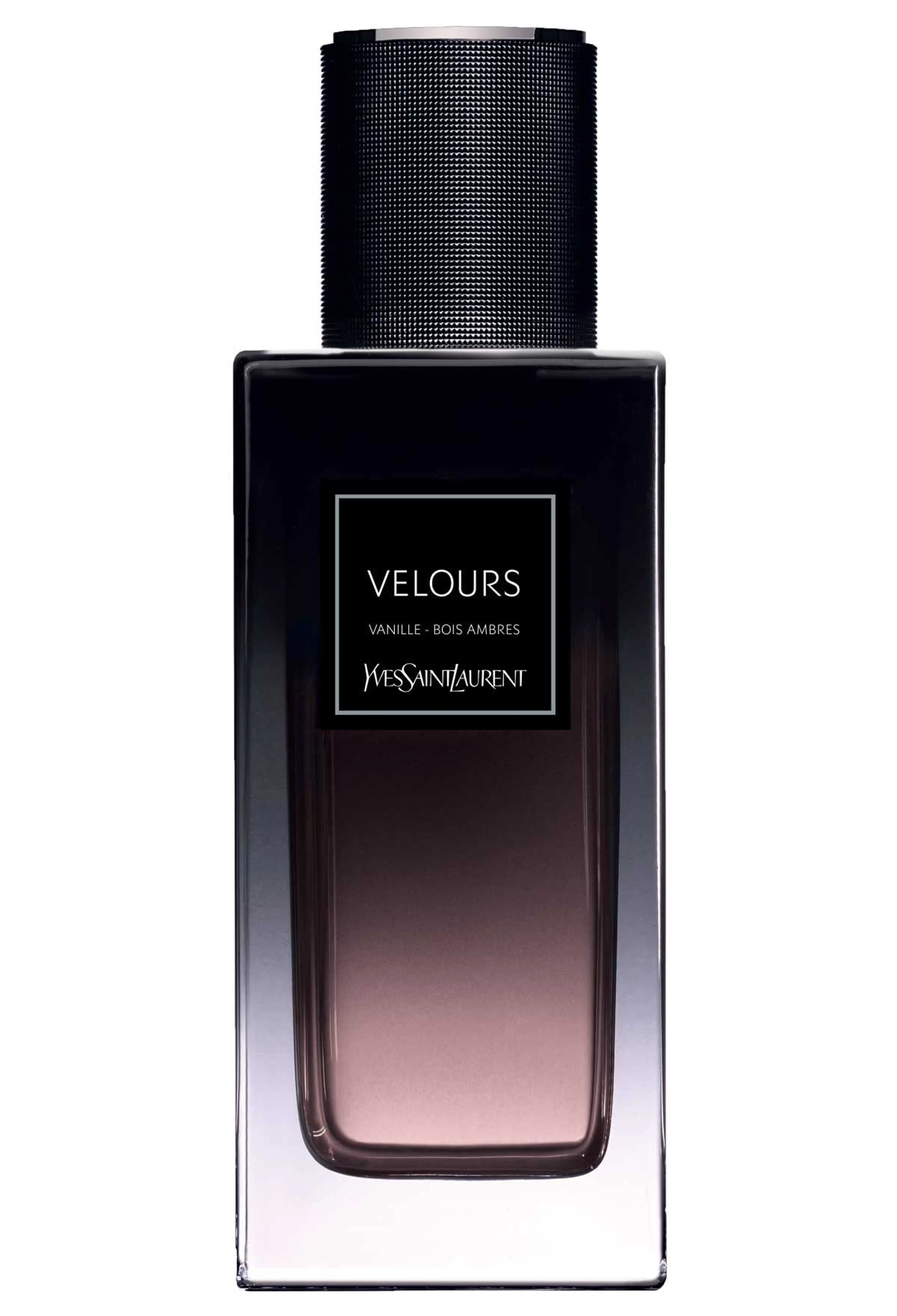 Velours