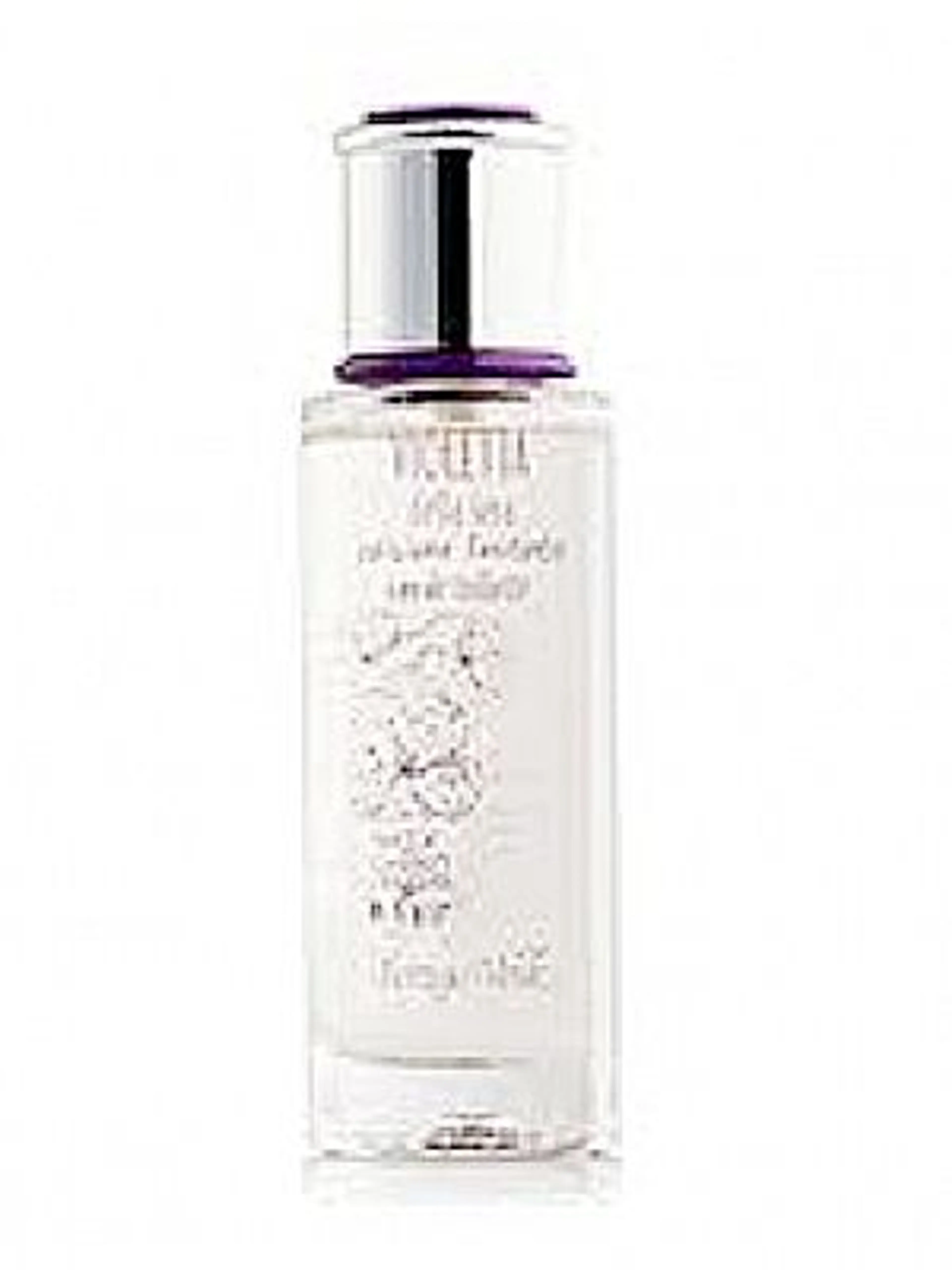 Violetta della Sera