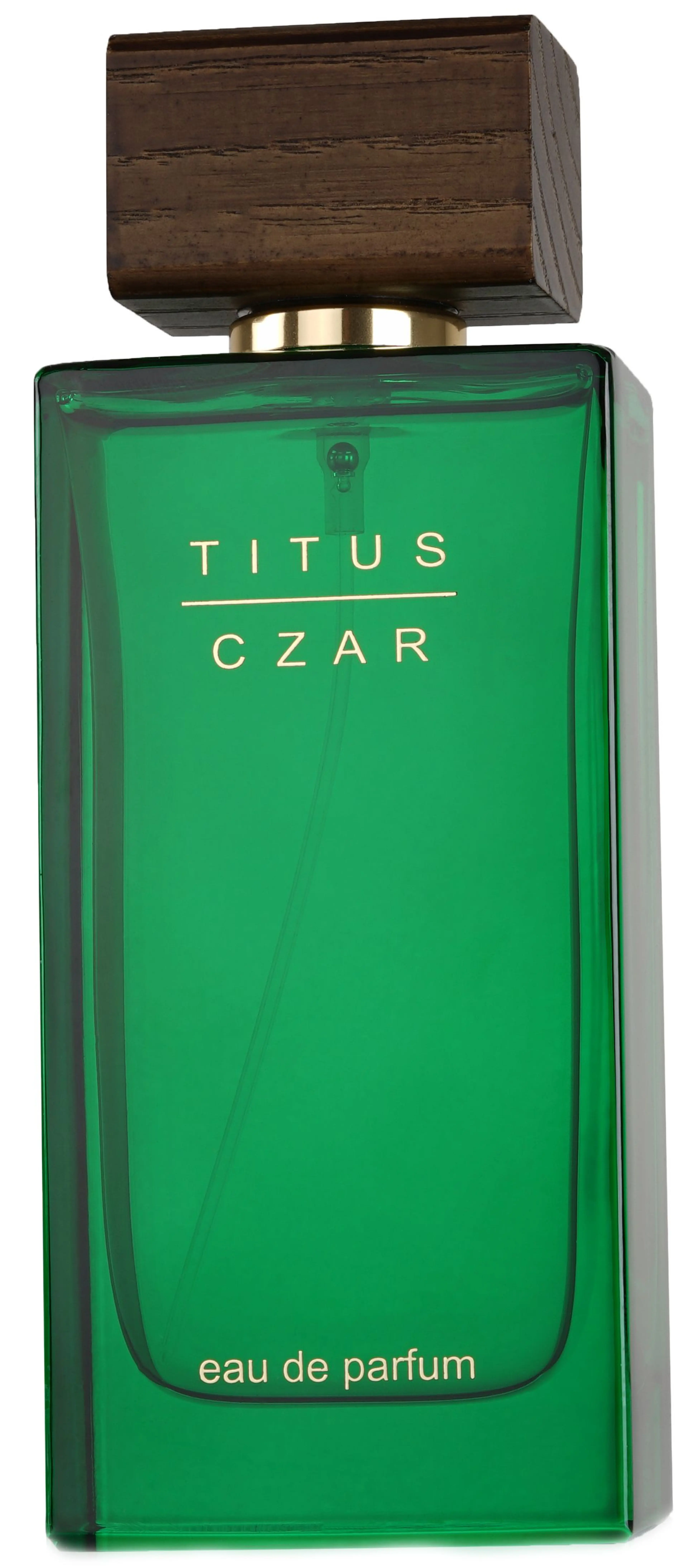 Titus