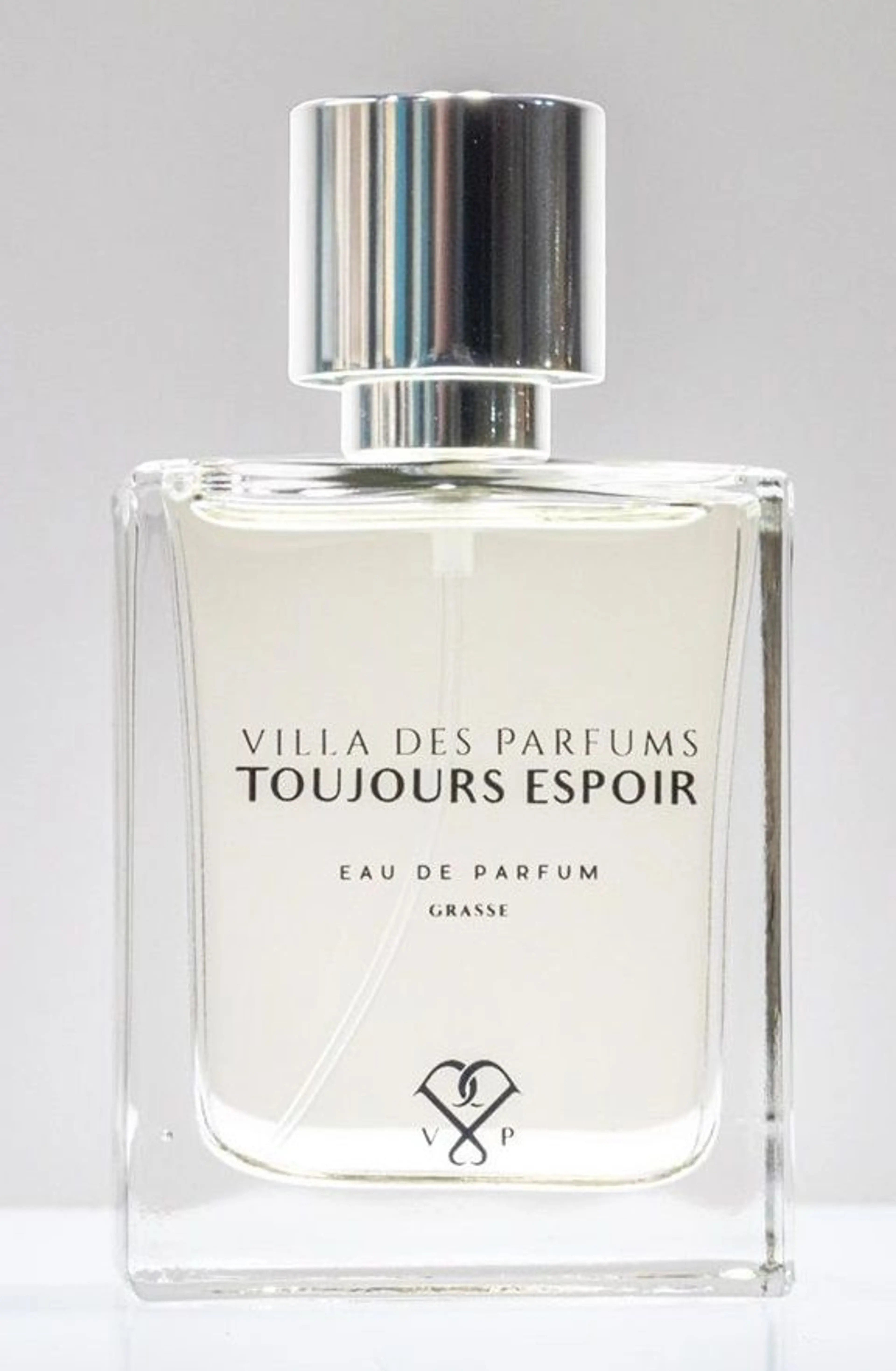 Toujours Espoir