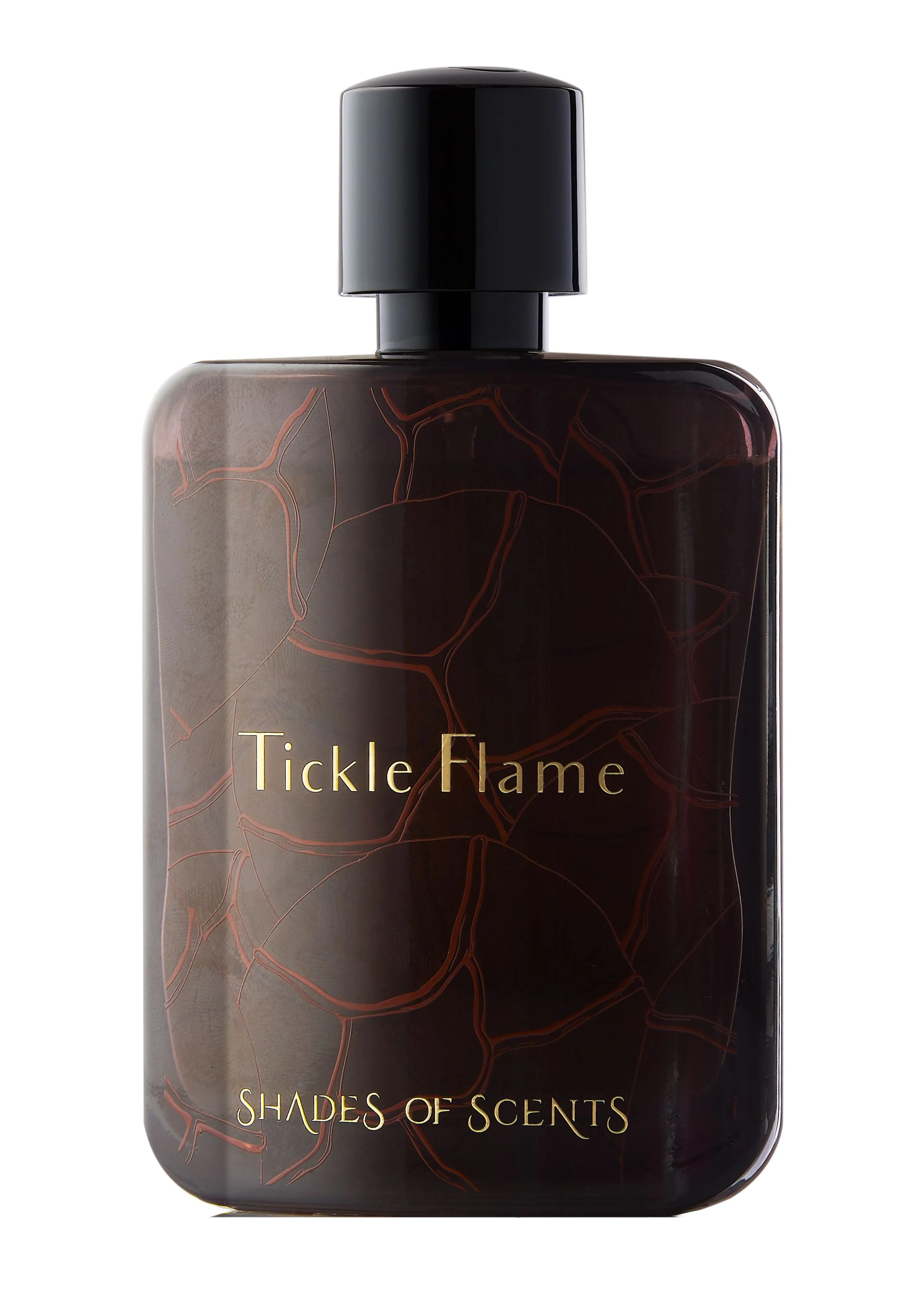 Tickle Flame