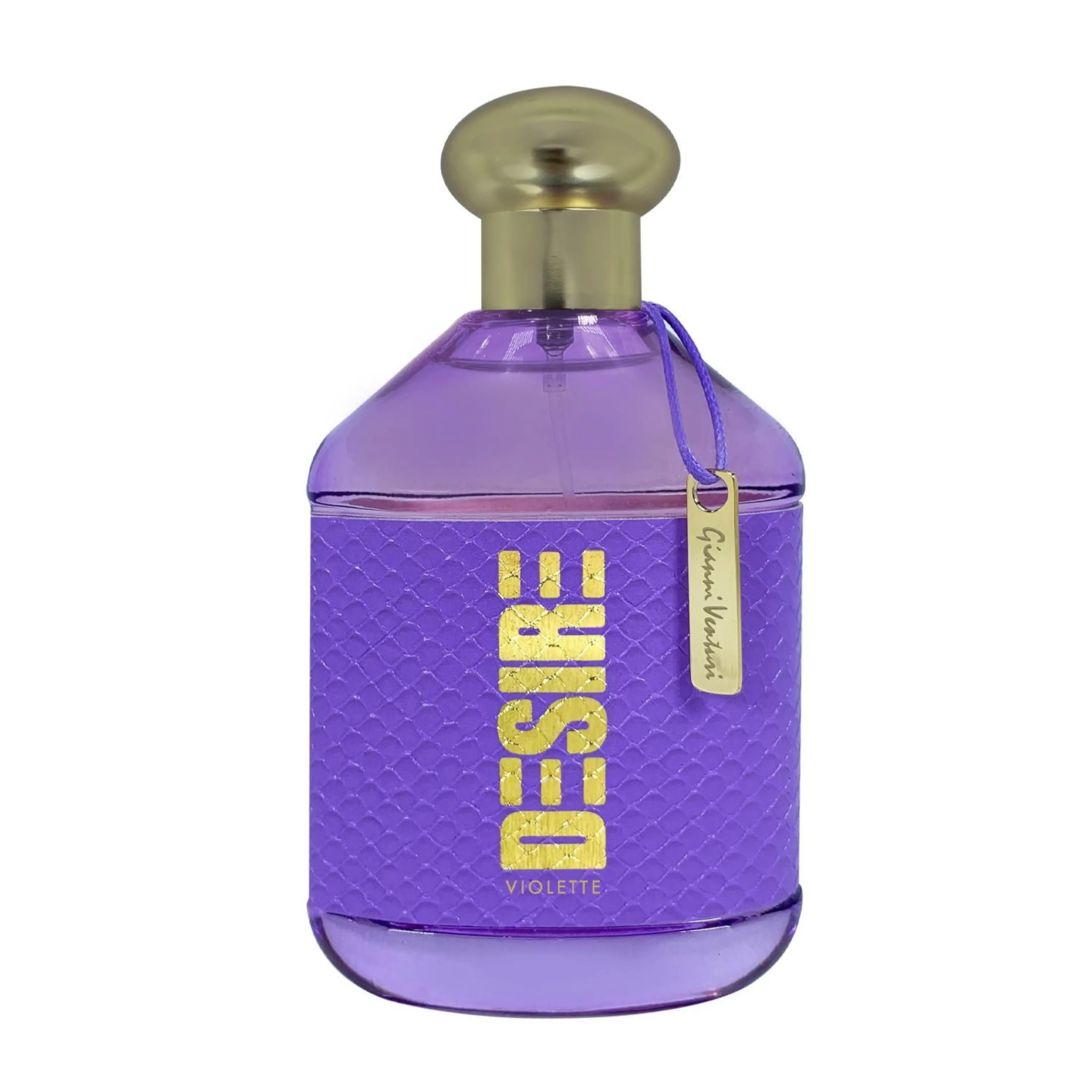 Violette