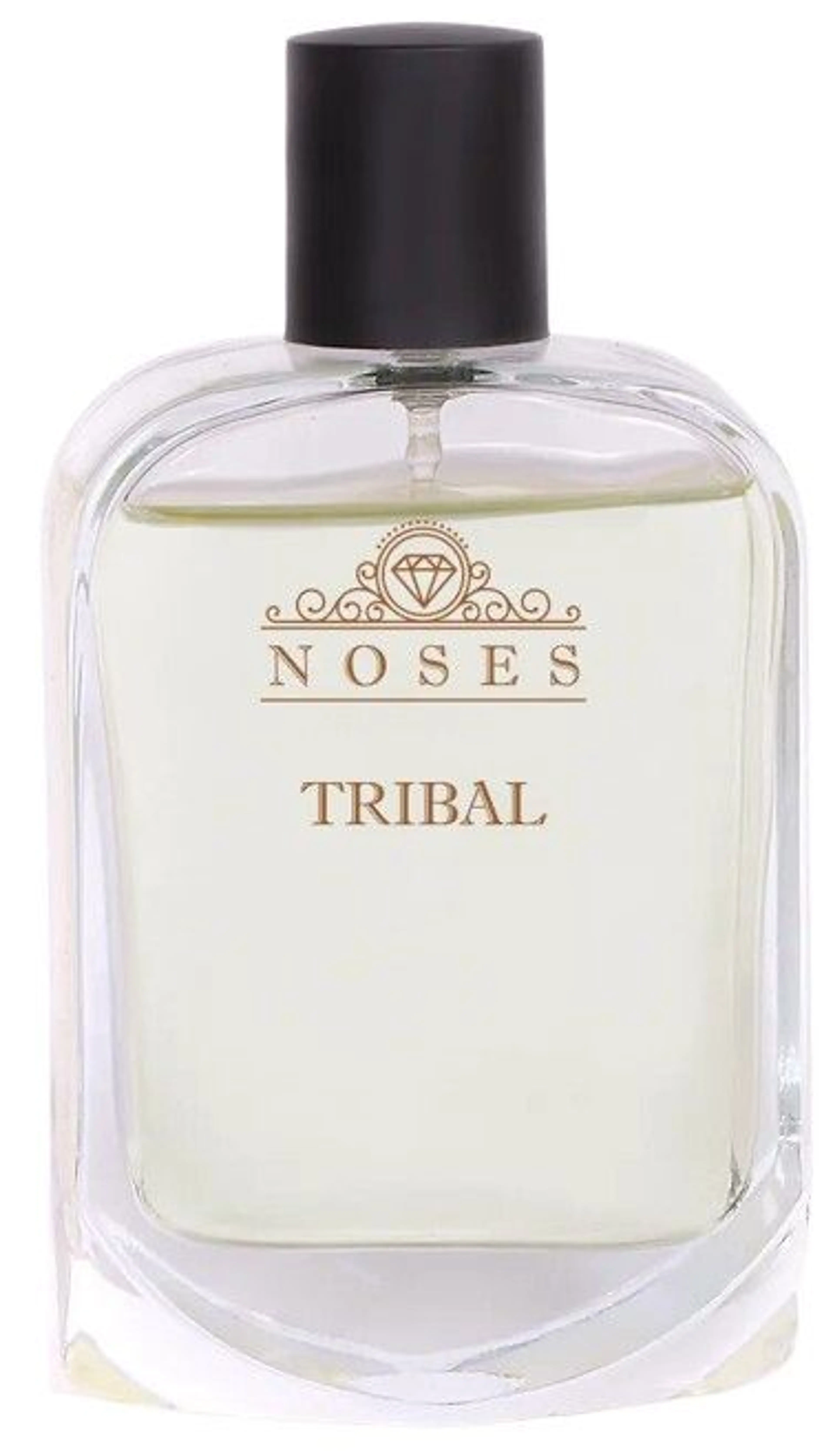 Tribal