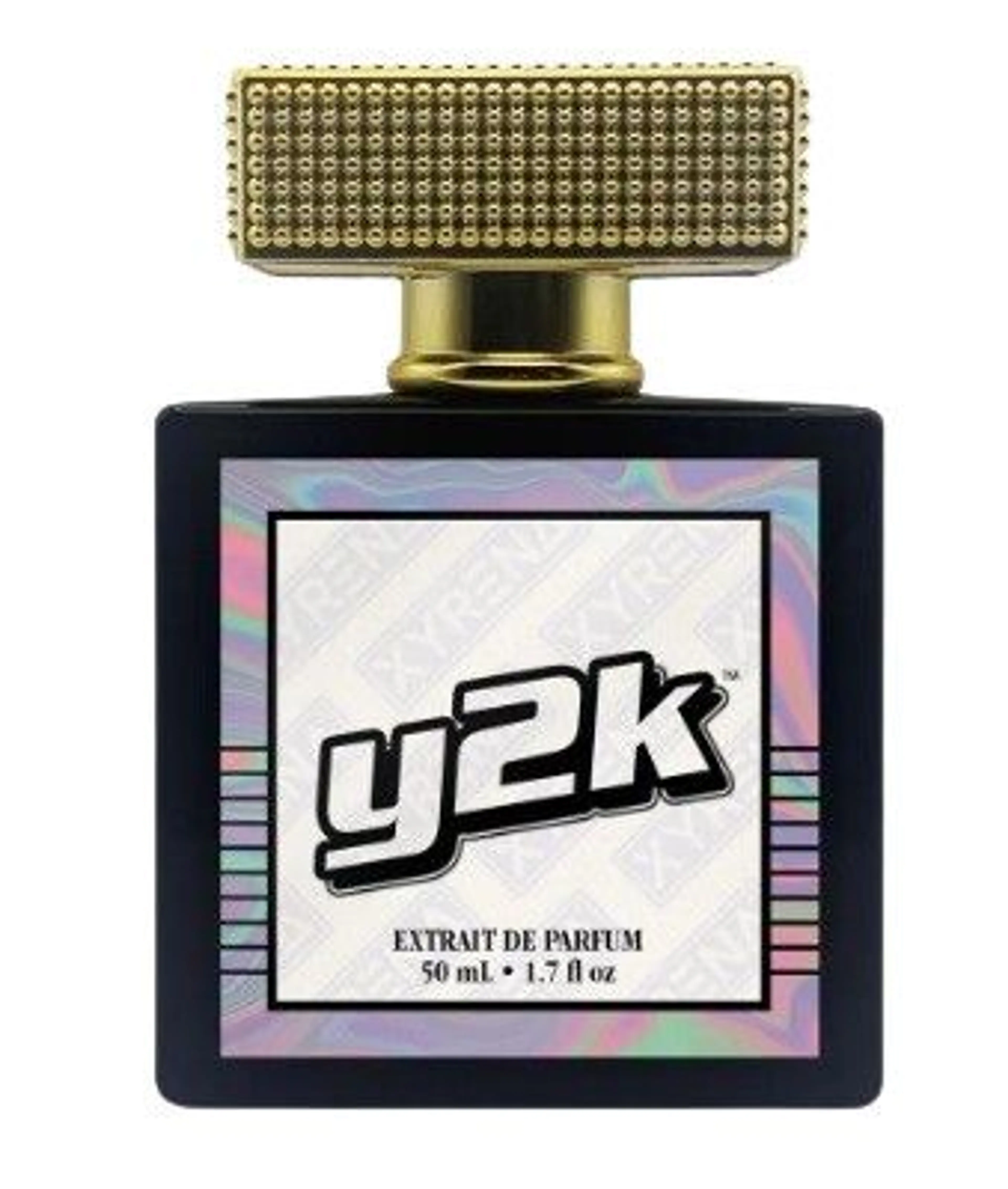 Y2K