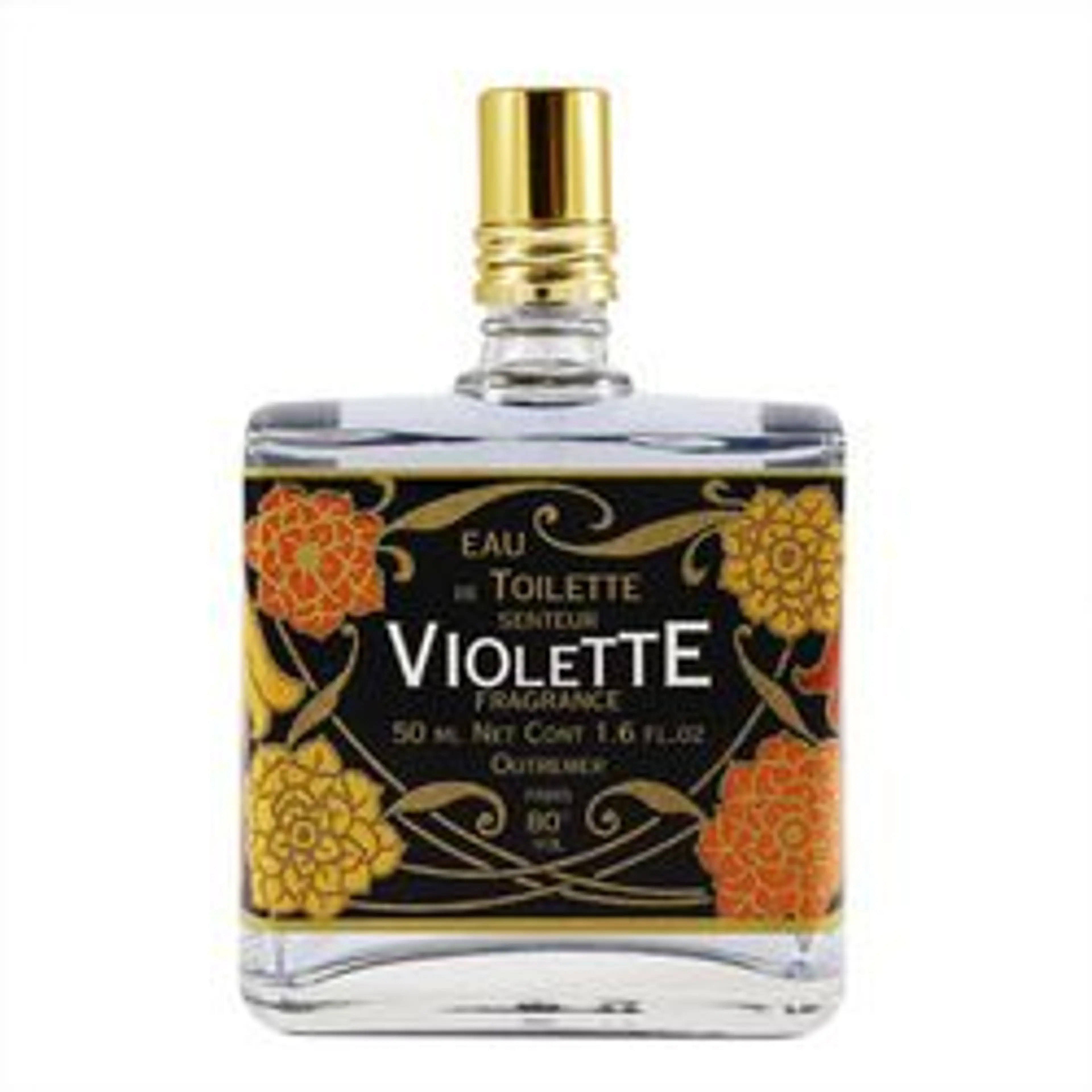 Violette
