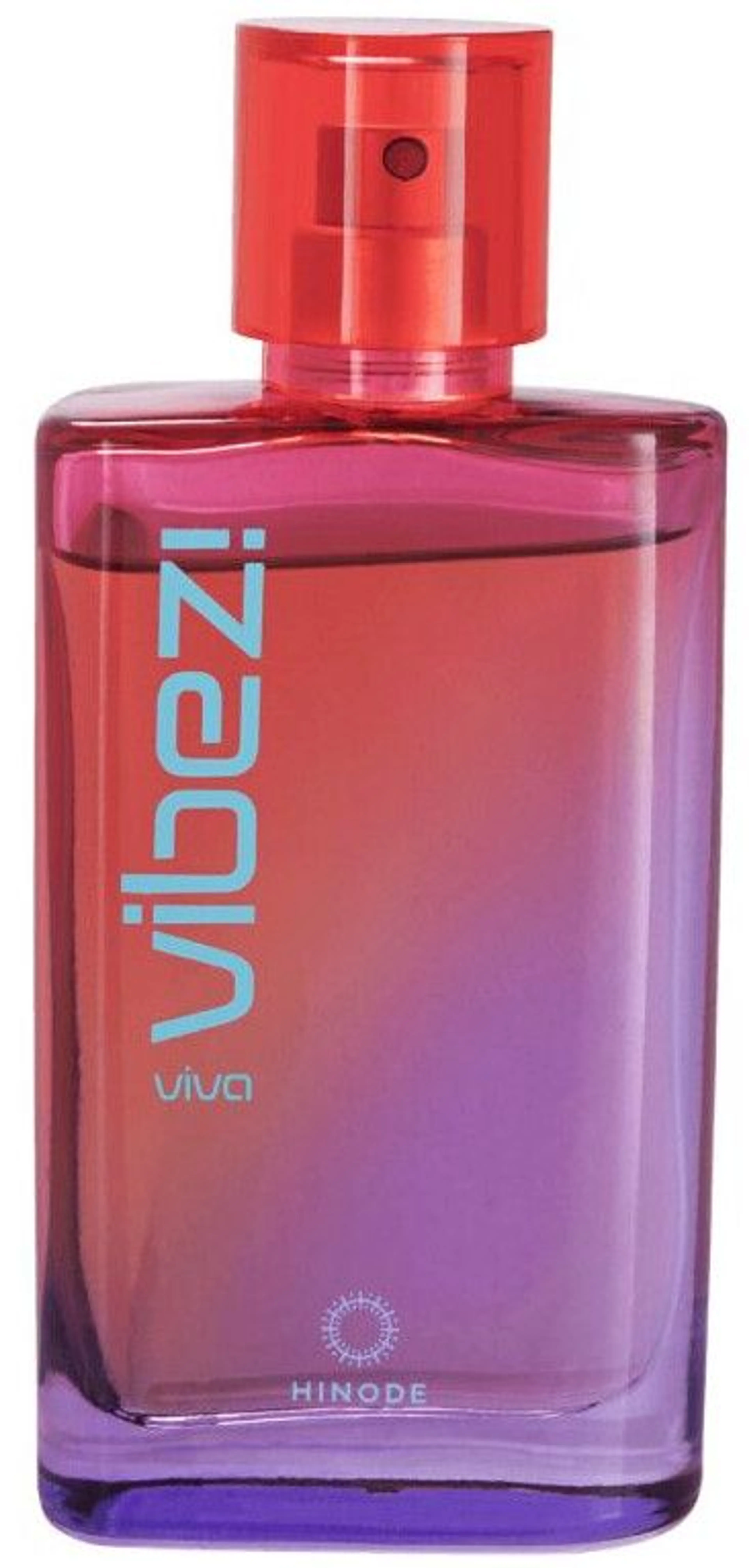Vibez! Viva