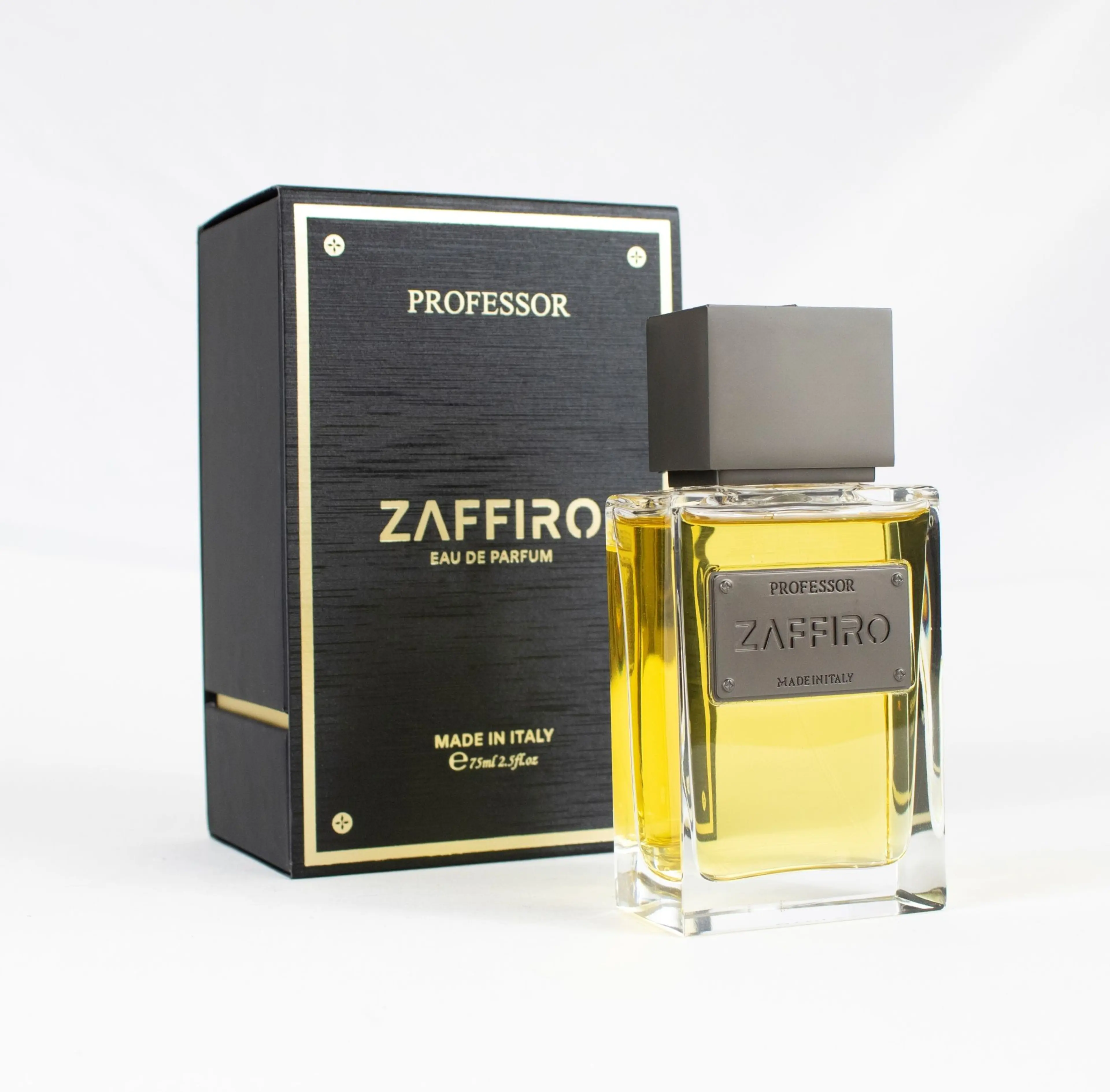 Zaffiro