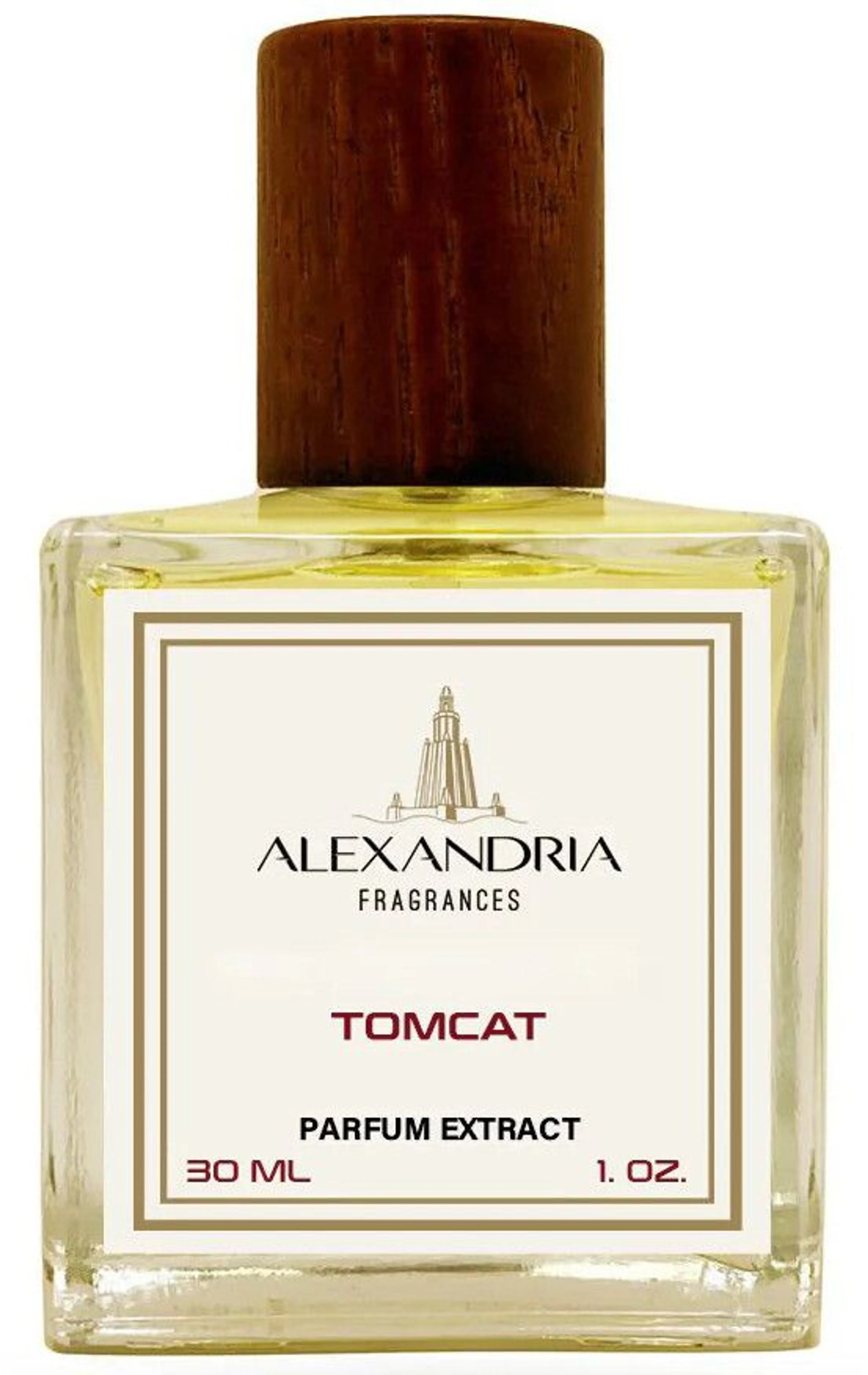 Tomcat