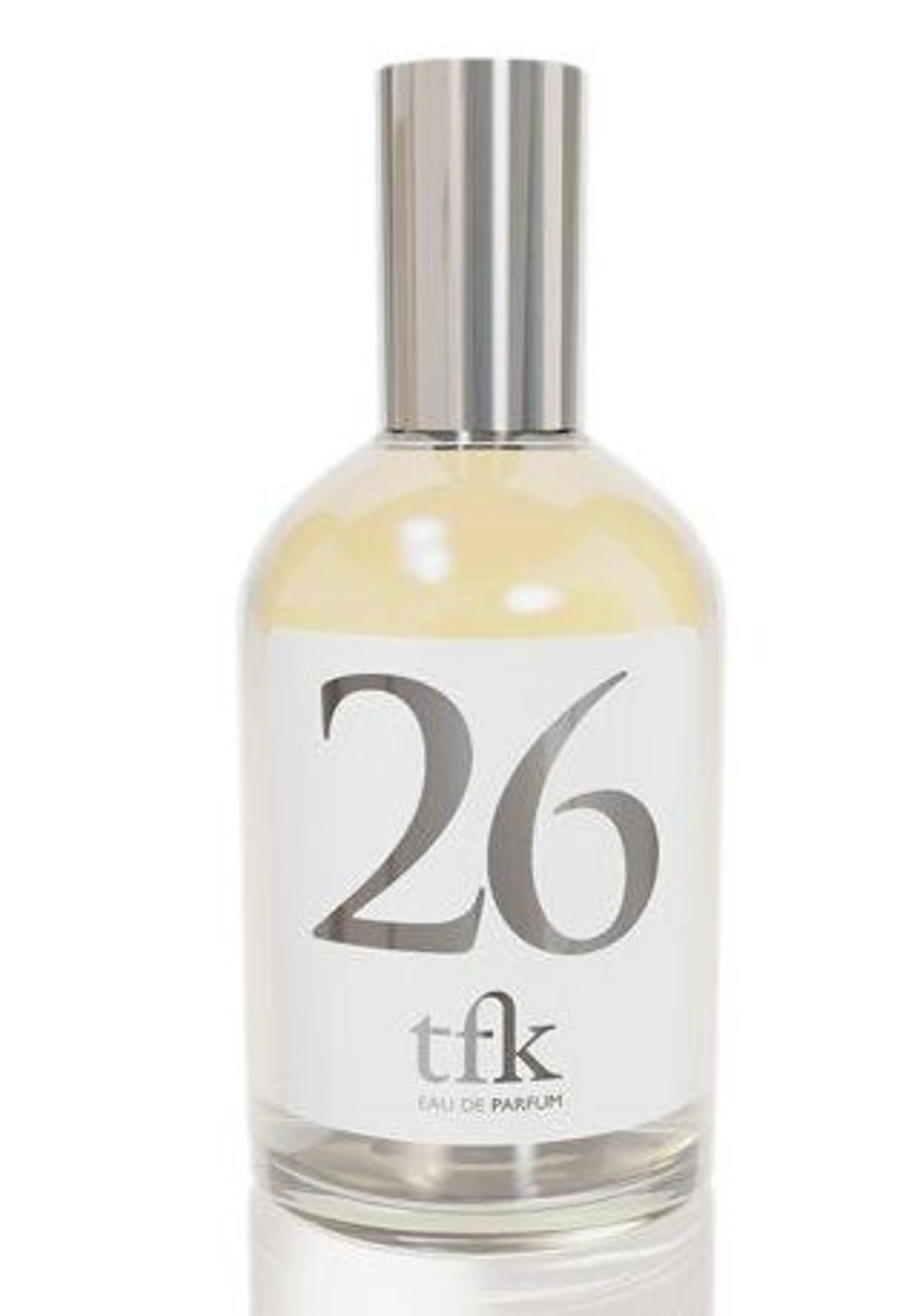 26