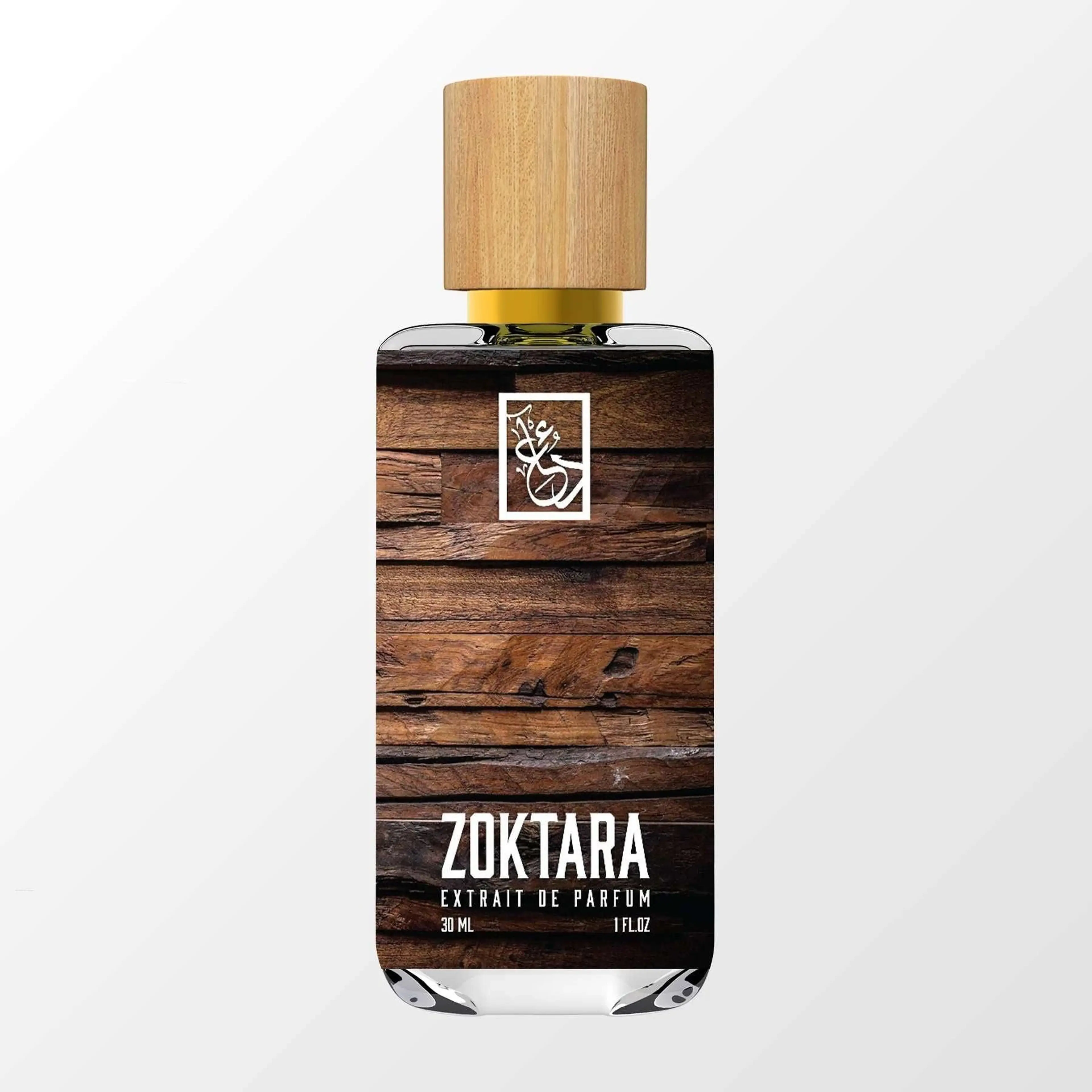 Zoktara