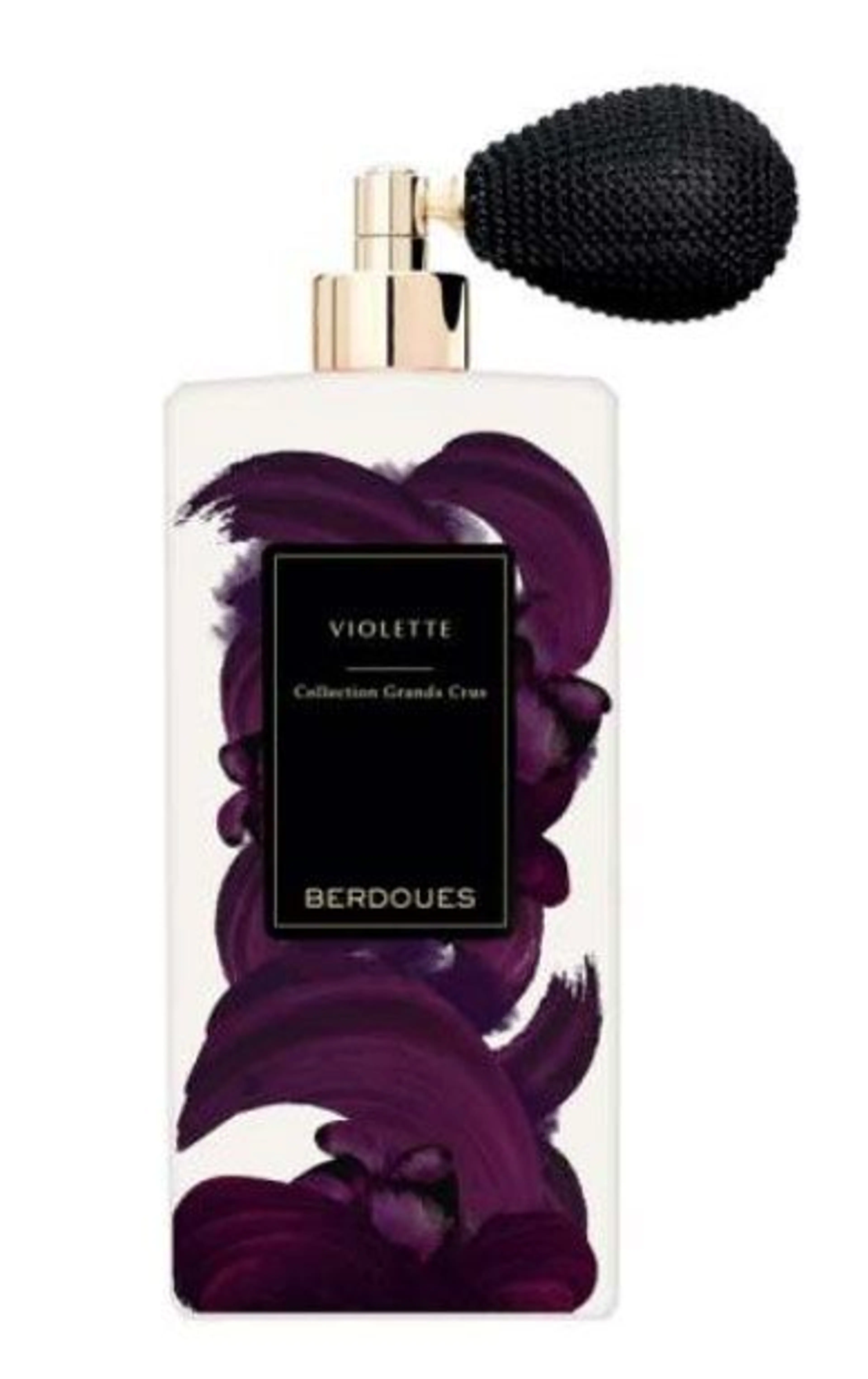 Violette