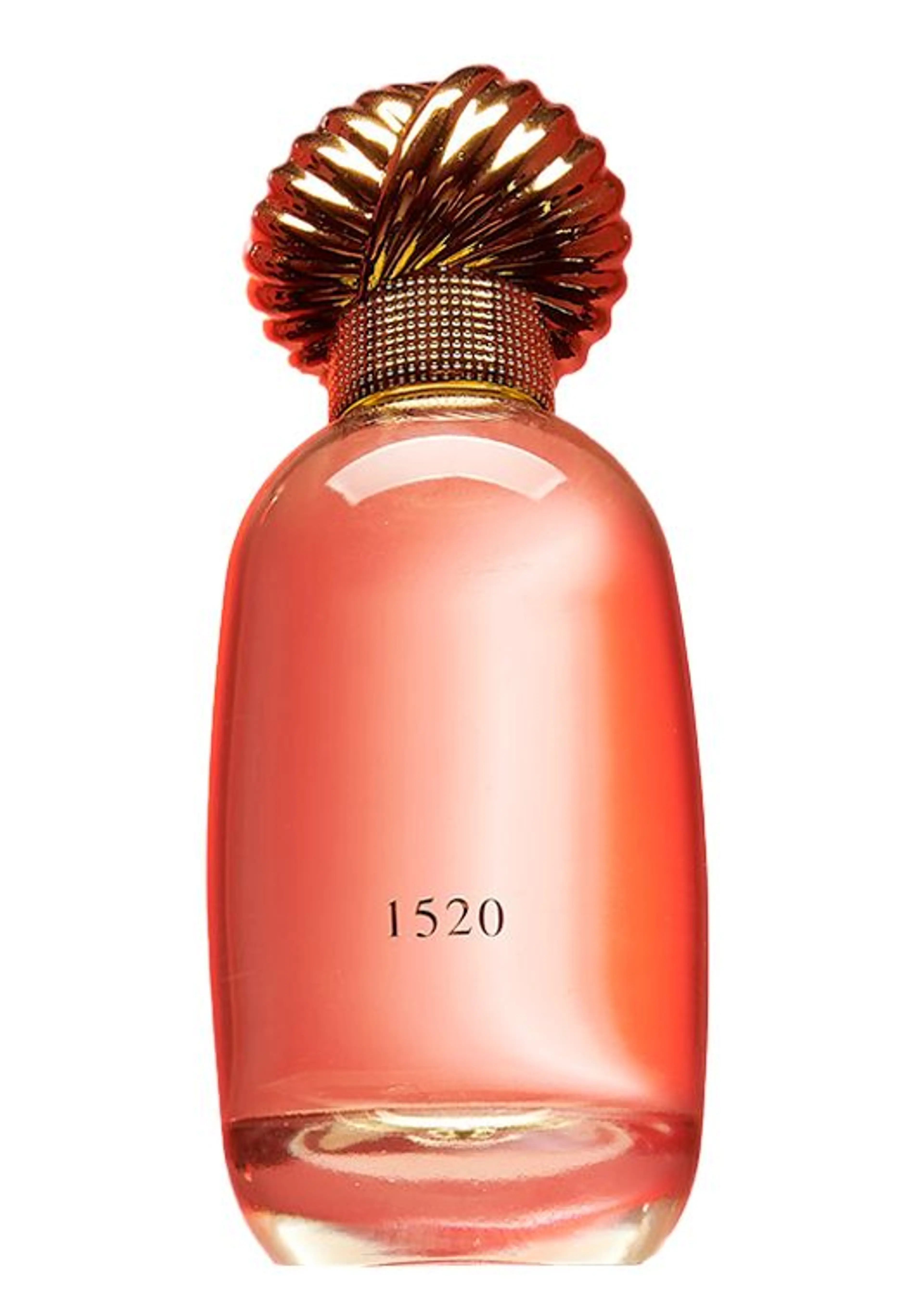 1520