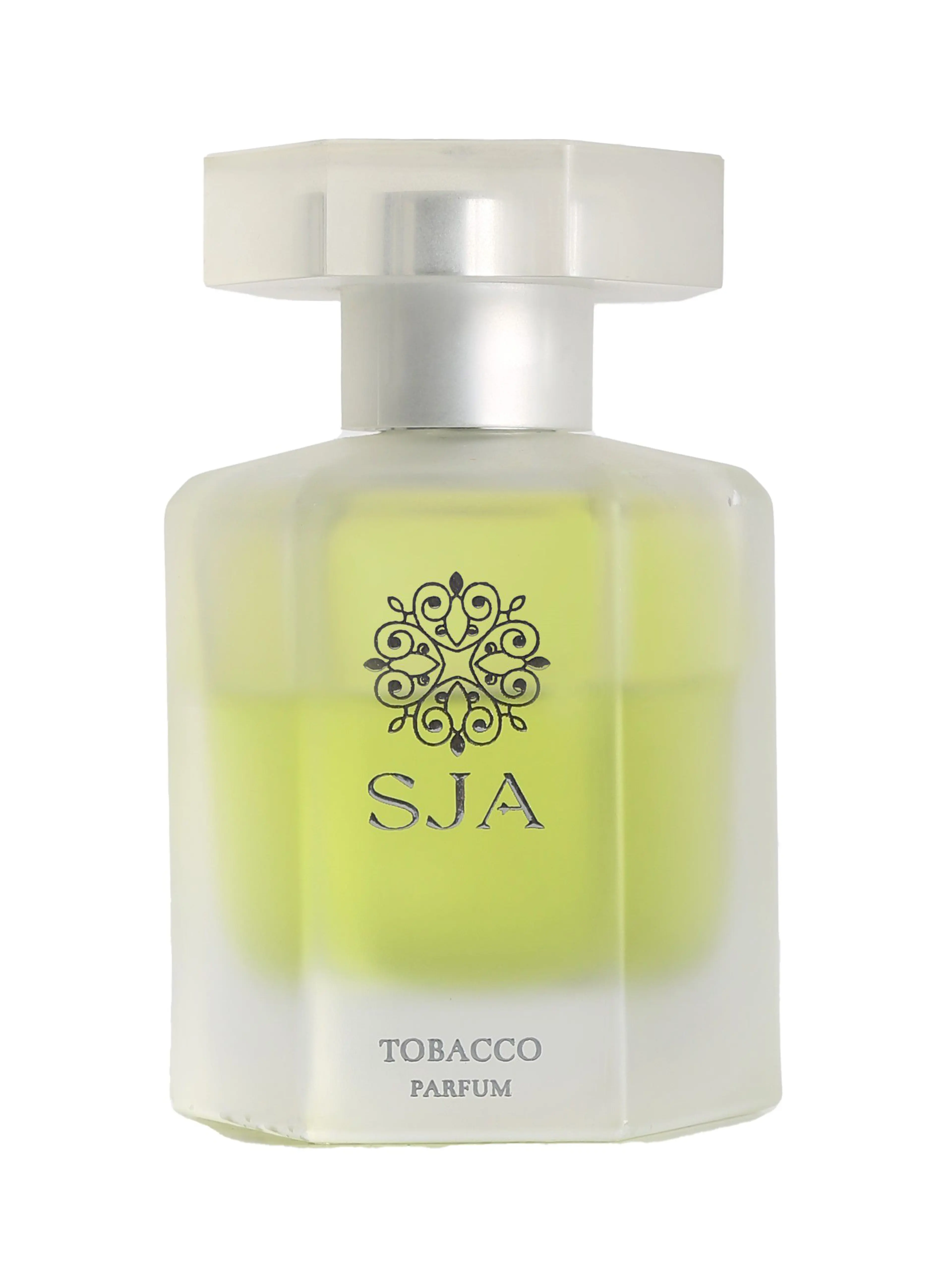 Tobacco