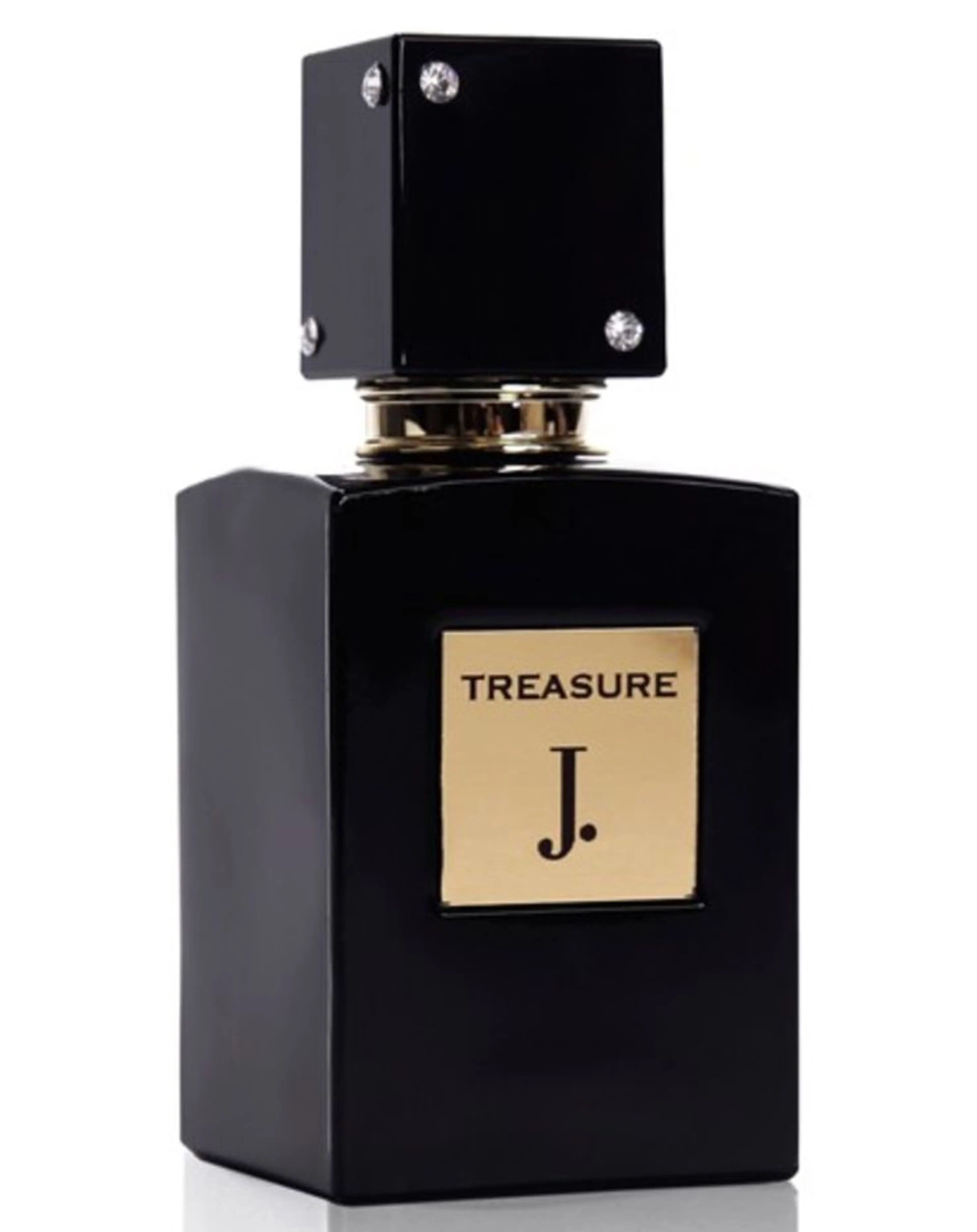 Treasure