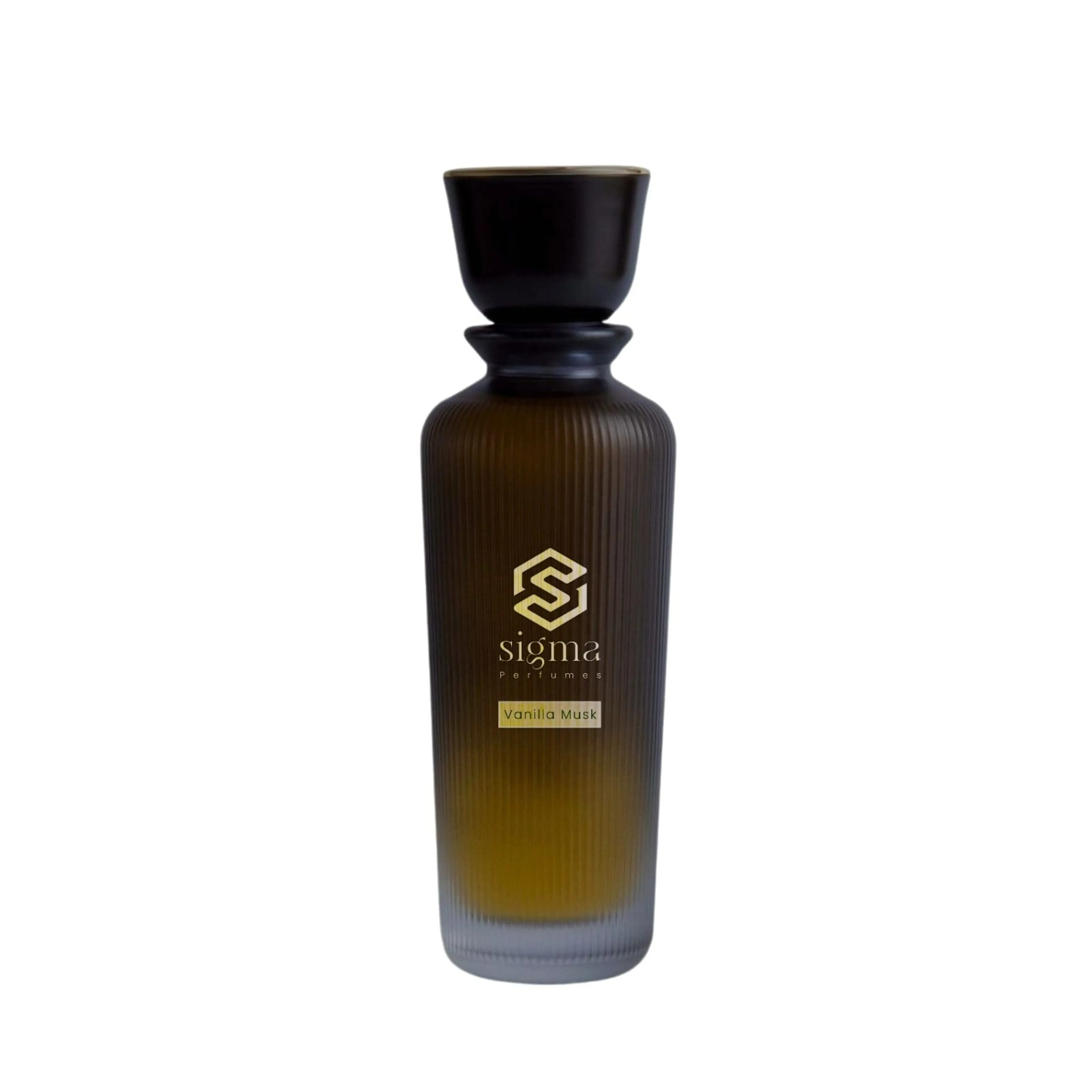 Vanilla Musk