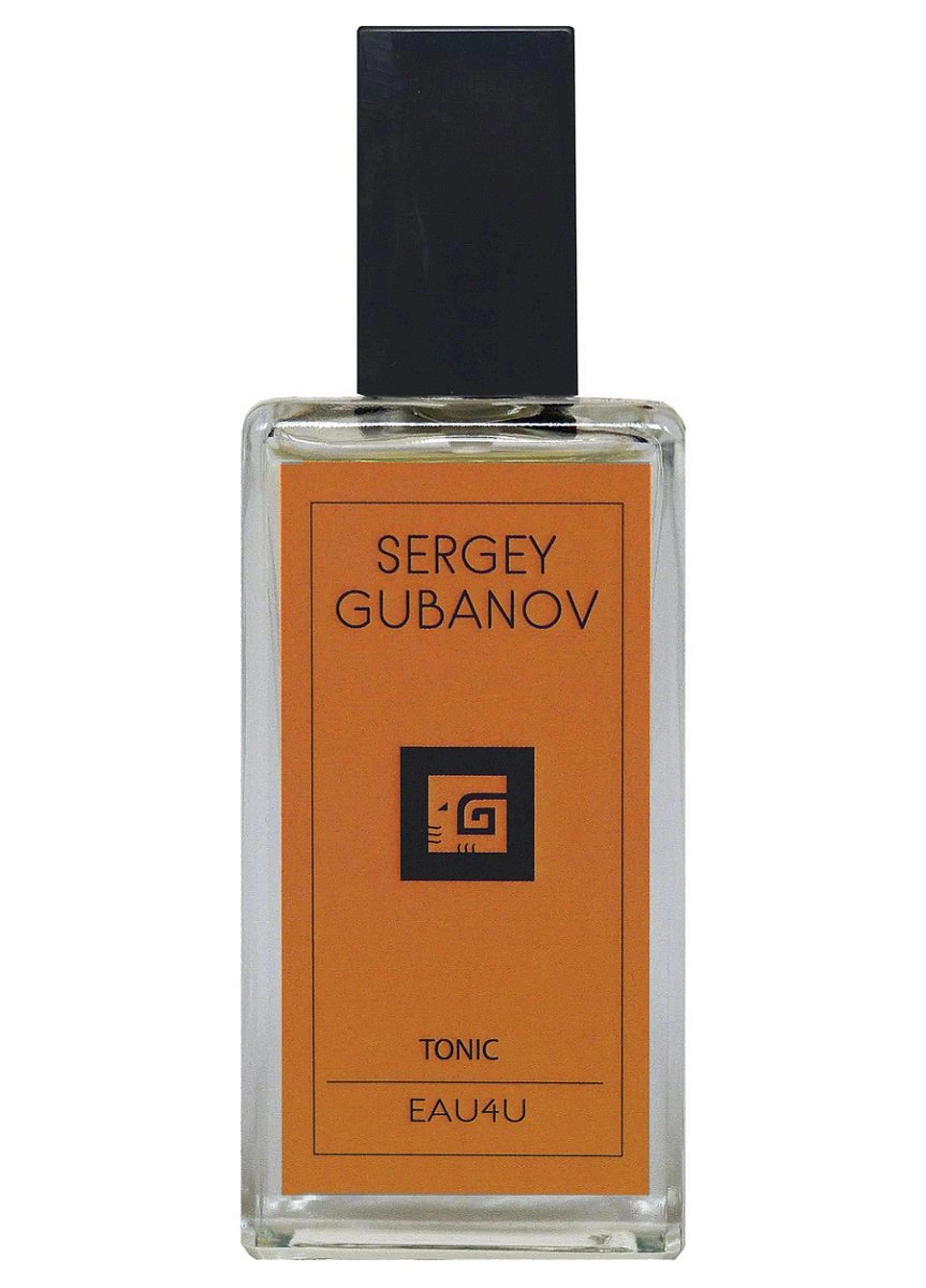 Tonic