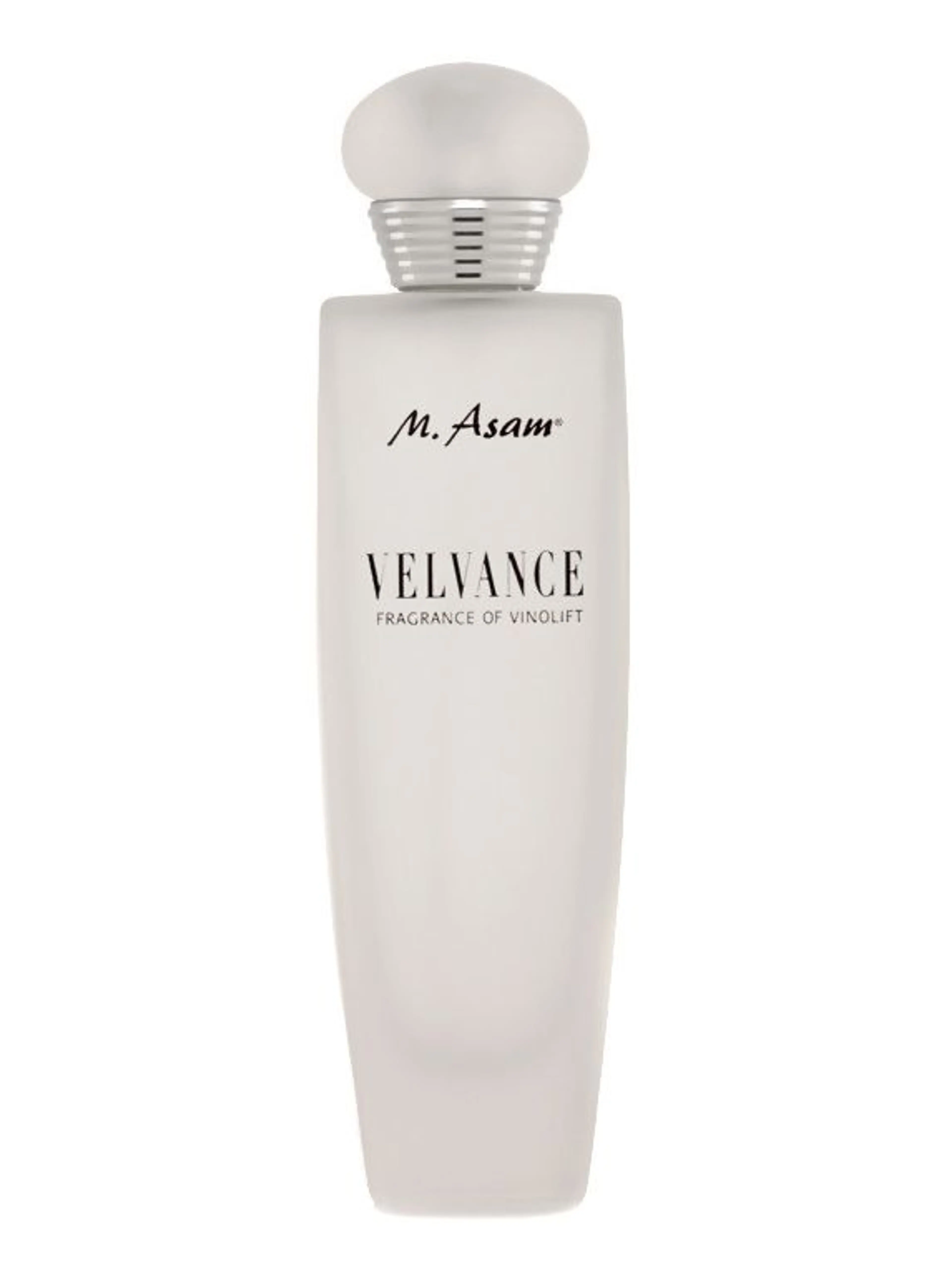 Velvance