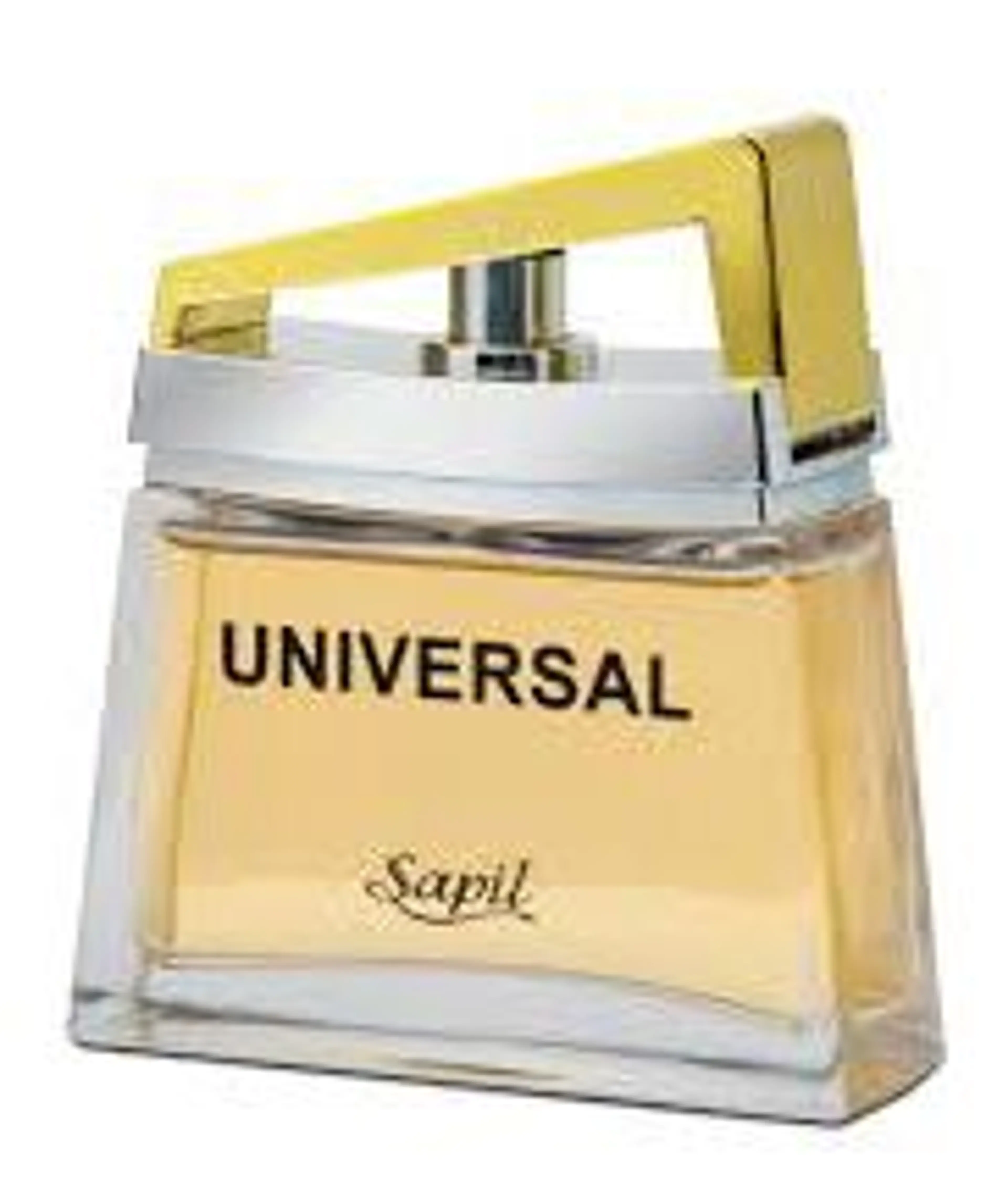 Universal