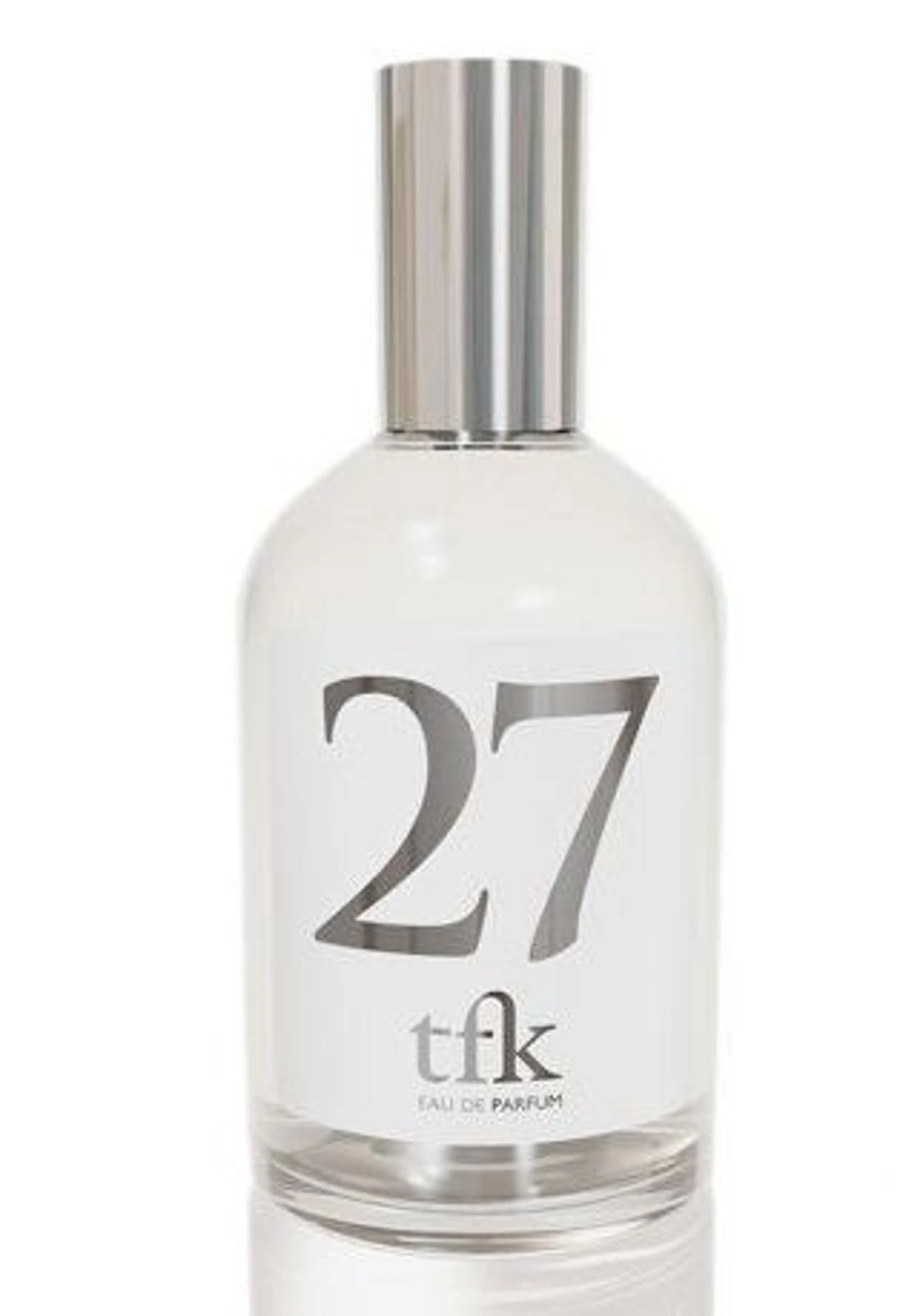 27