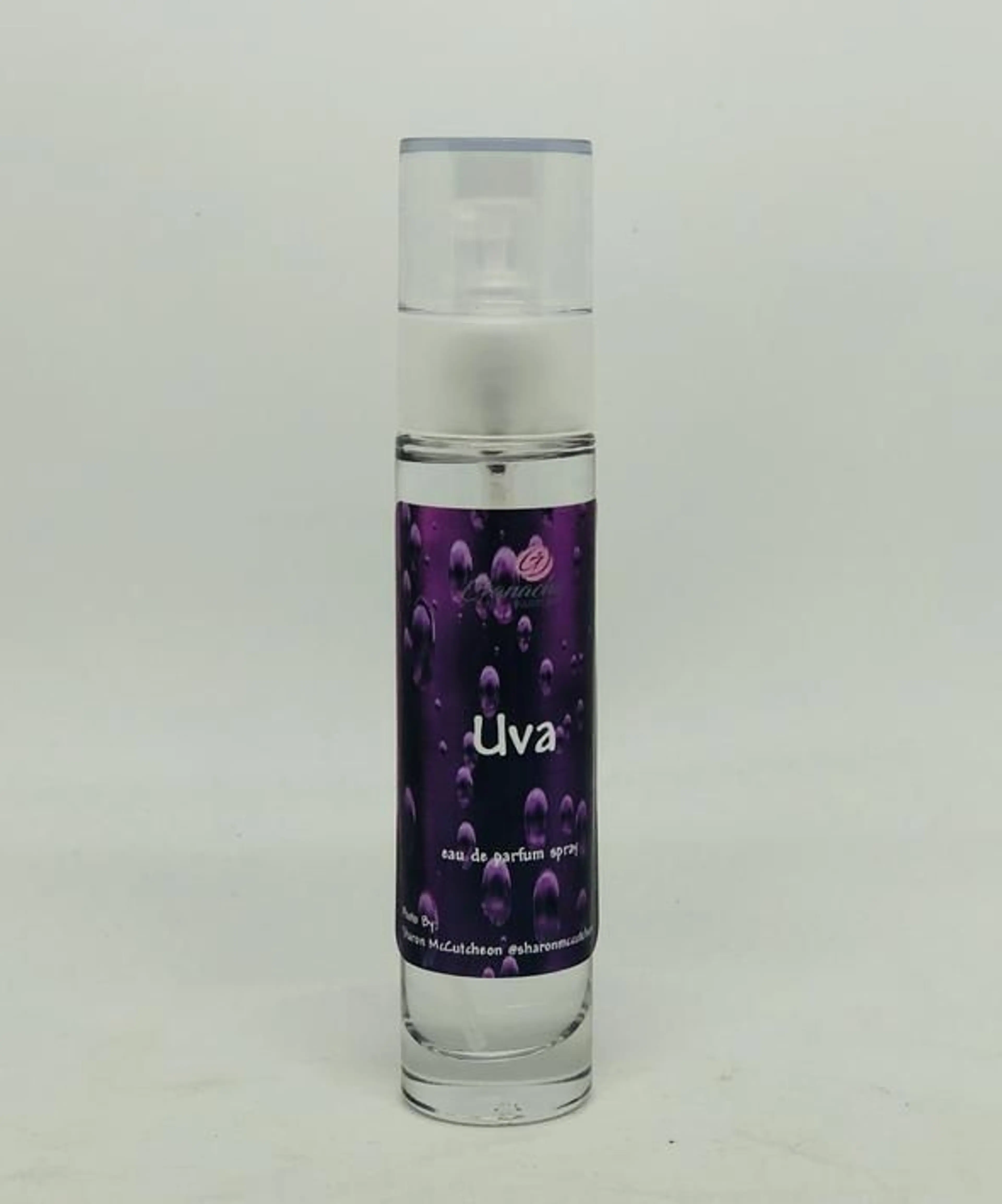 Uva