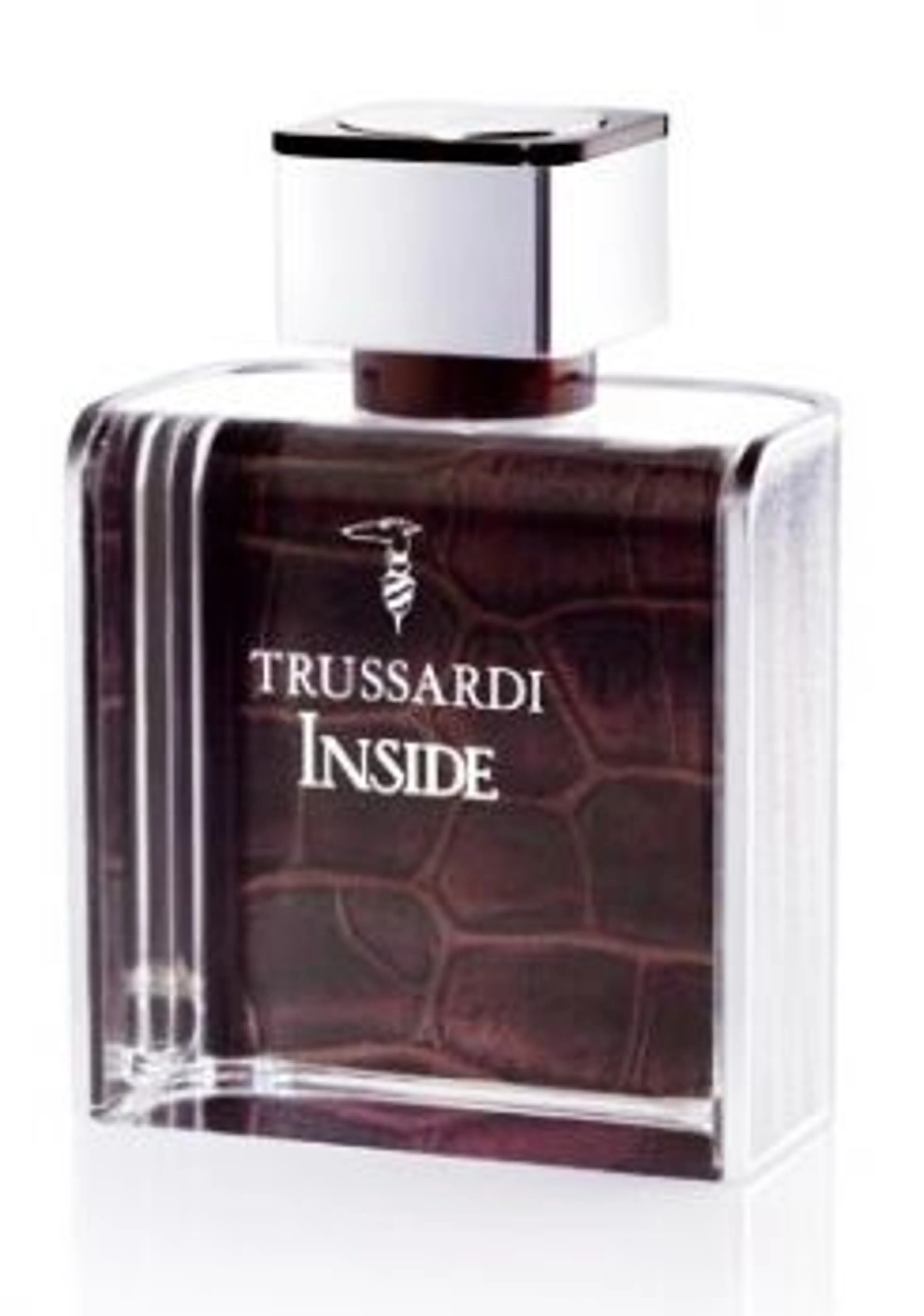 Trussardi Inside for men