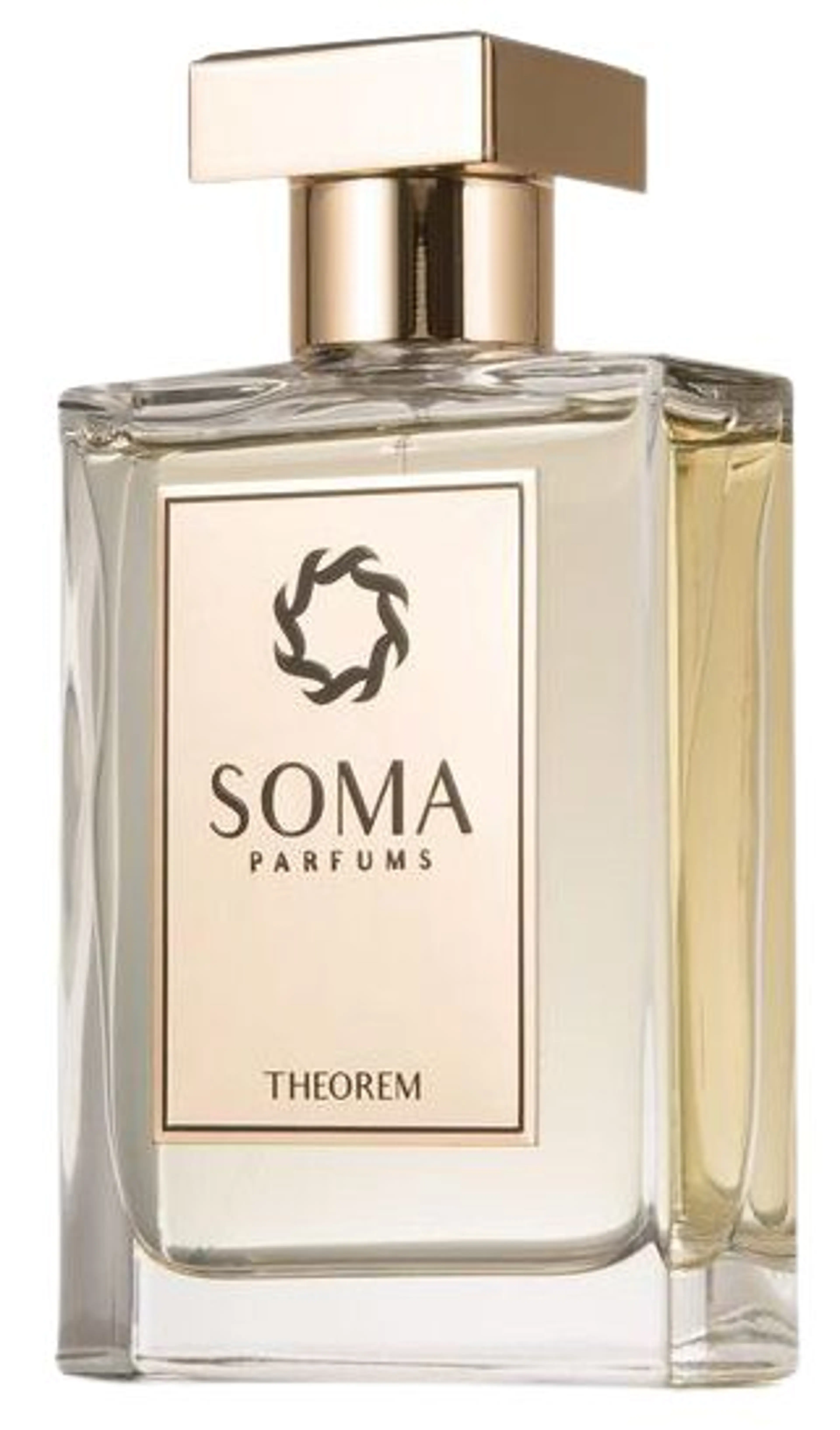 Theorem