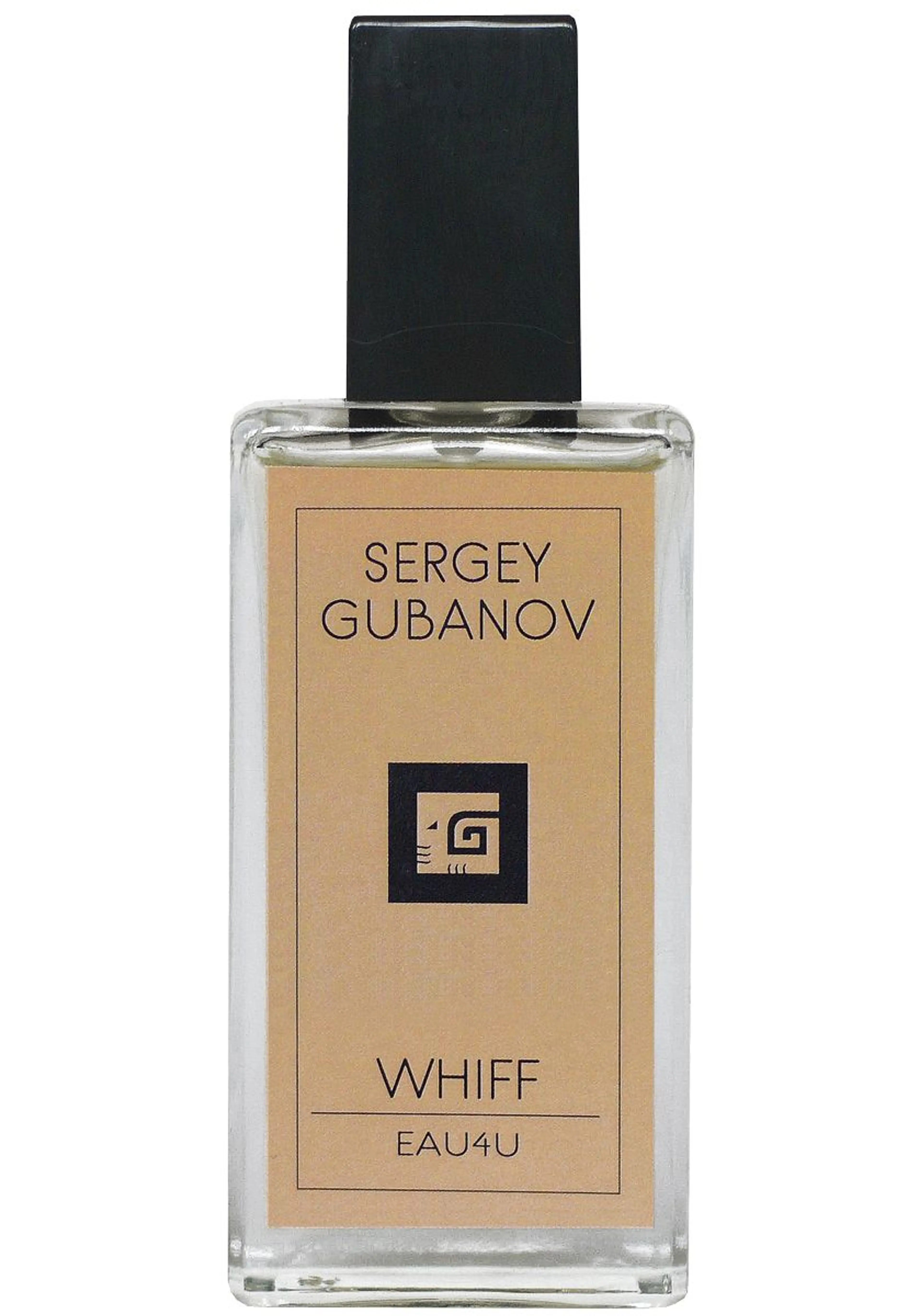 Whiff