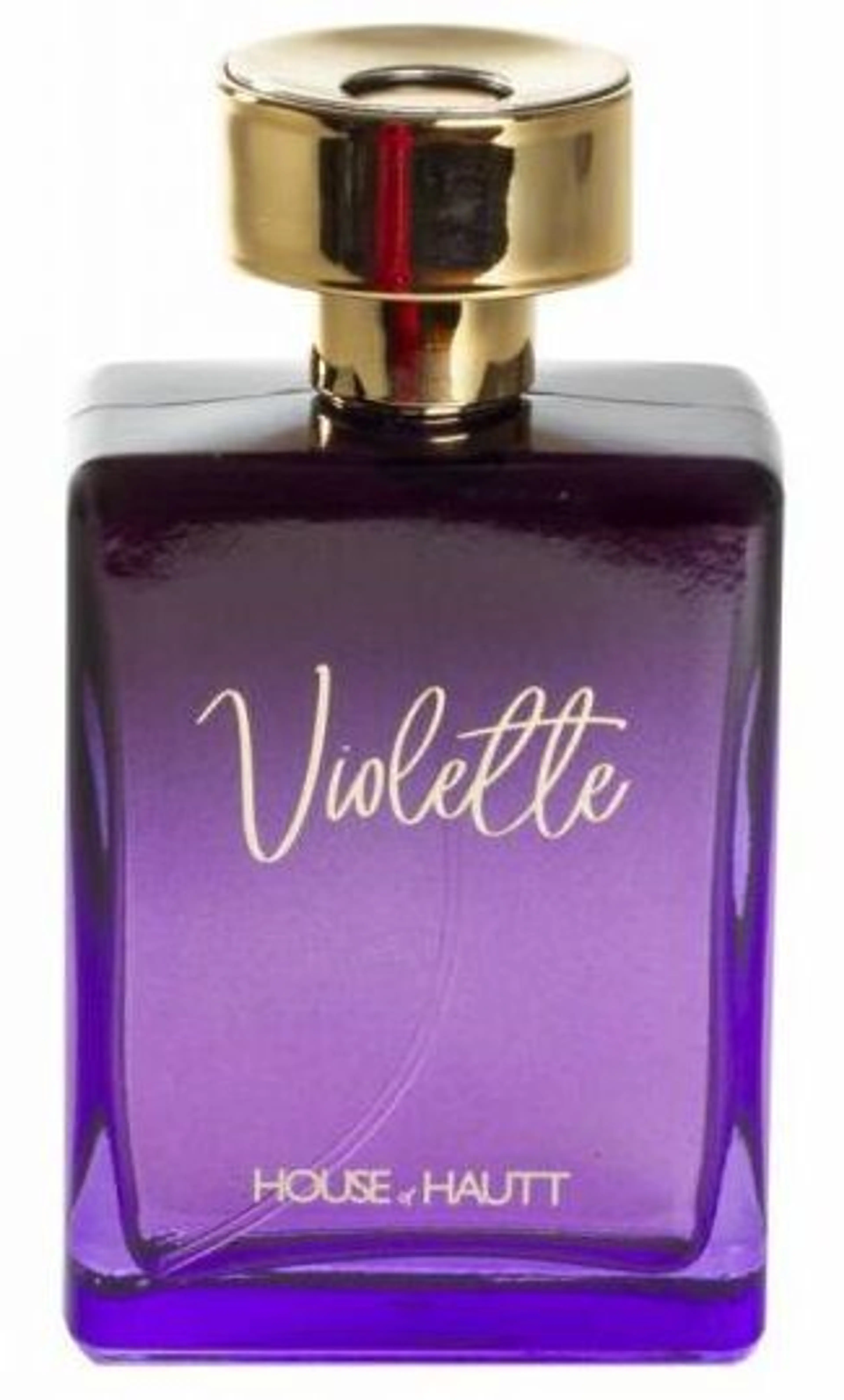 Violette
