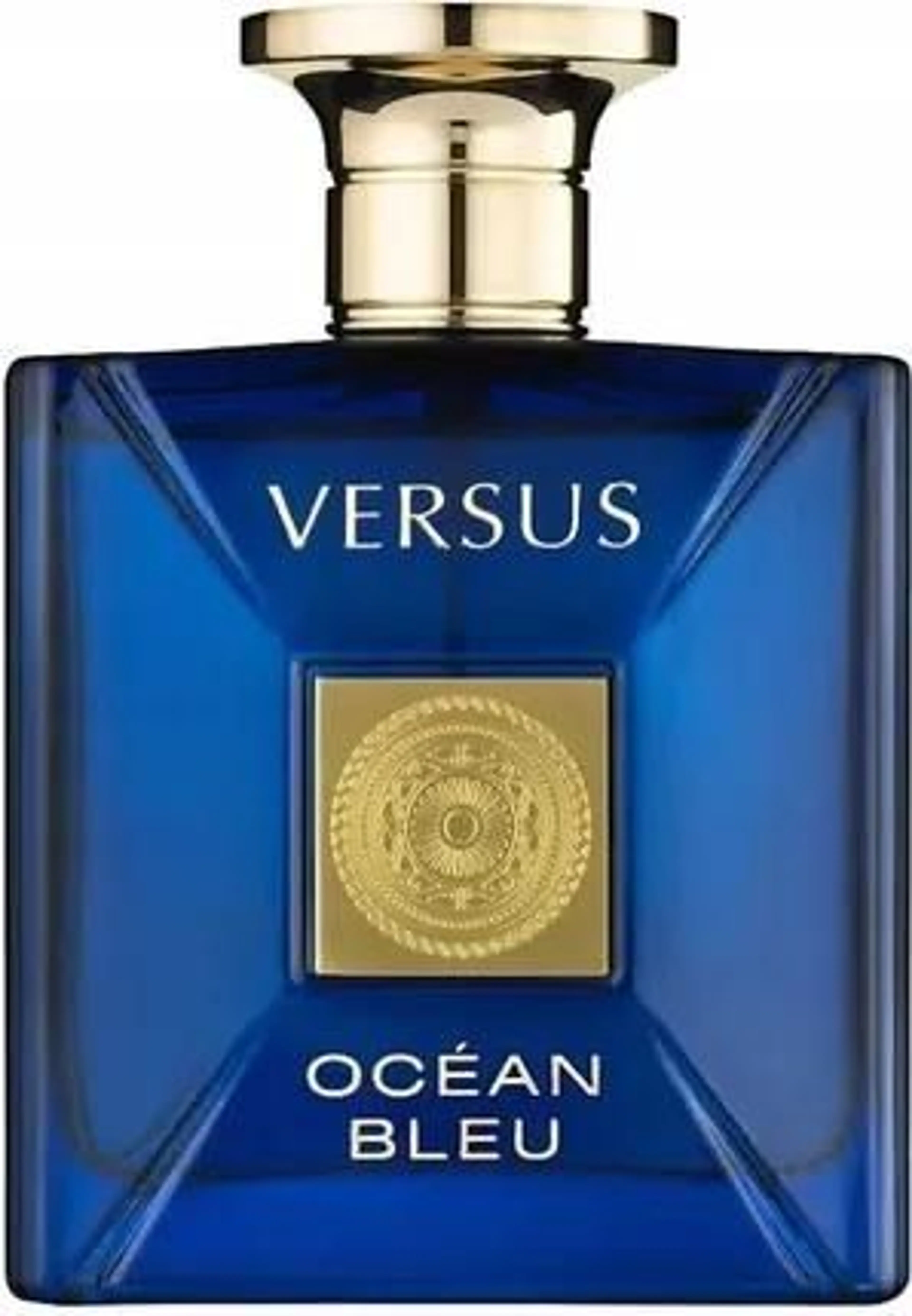 Versus Ocean Bleu