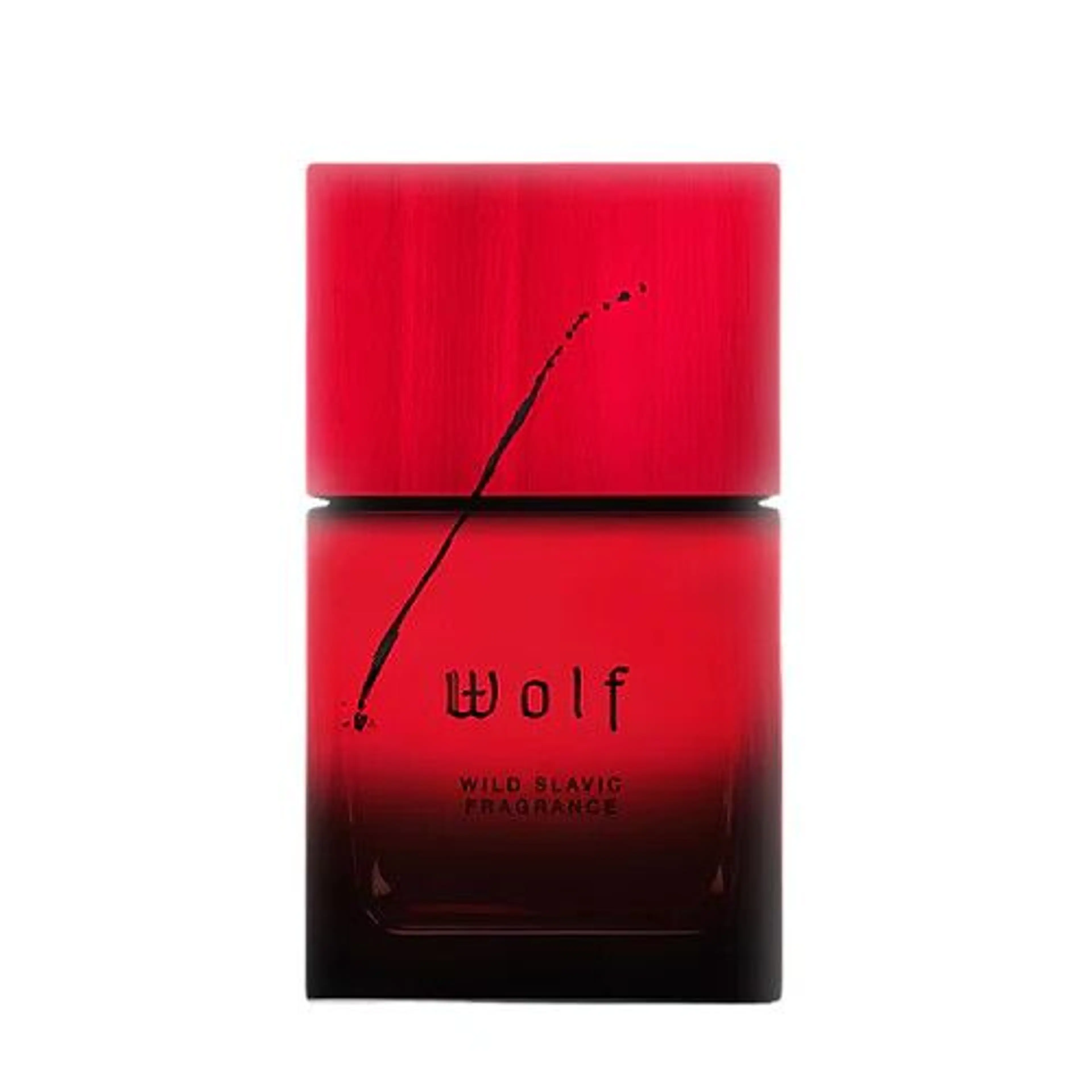 Wolf Extrait de Parfum
