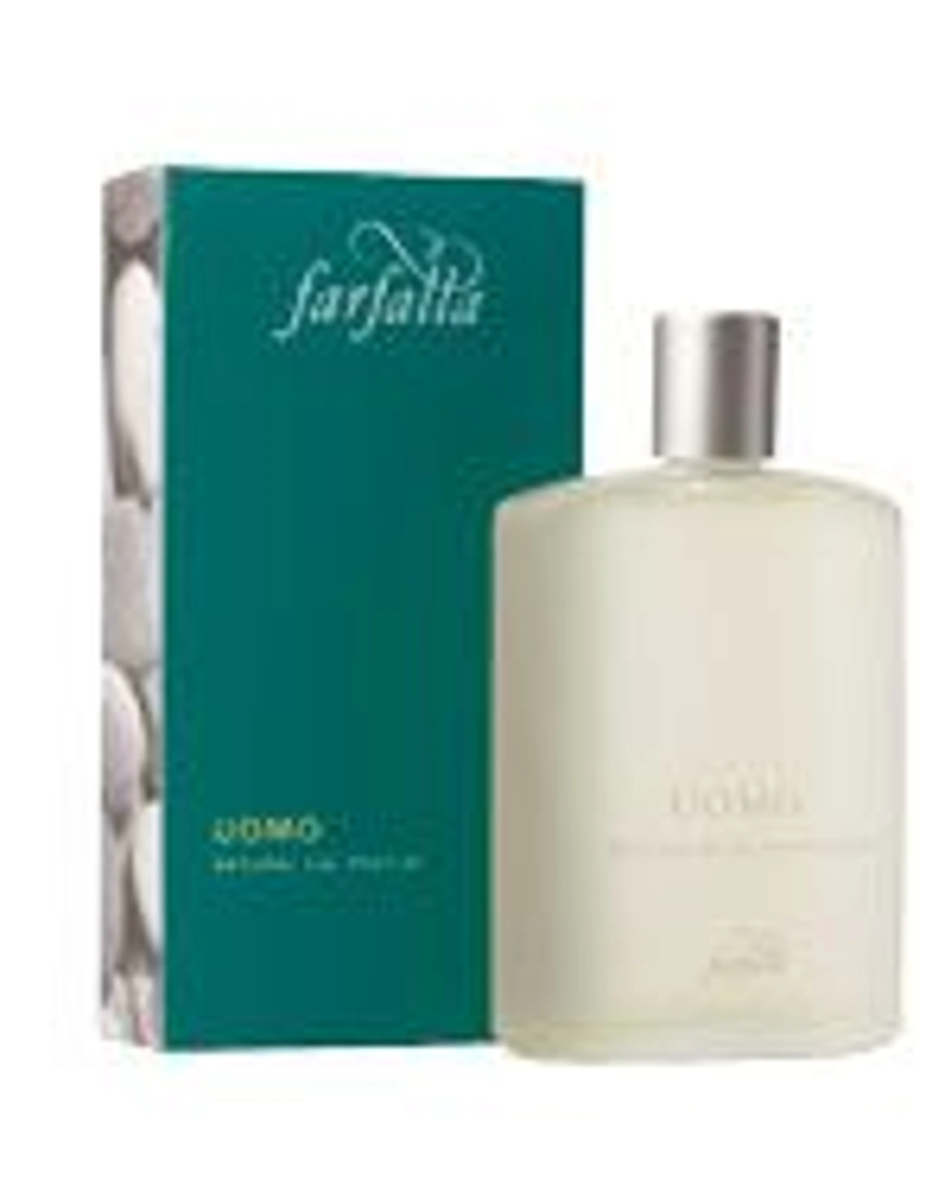 Uomo