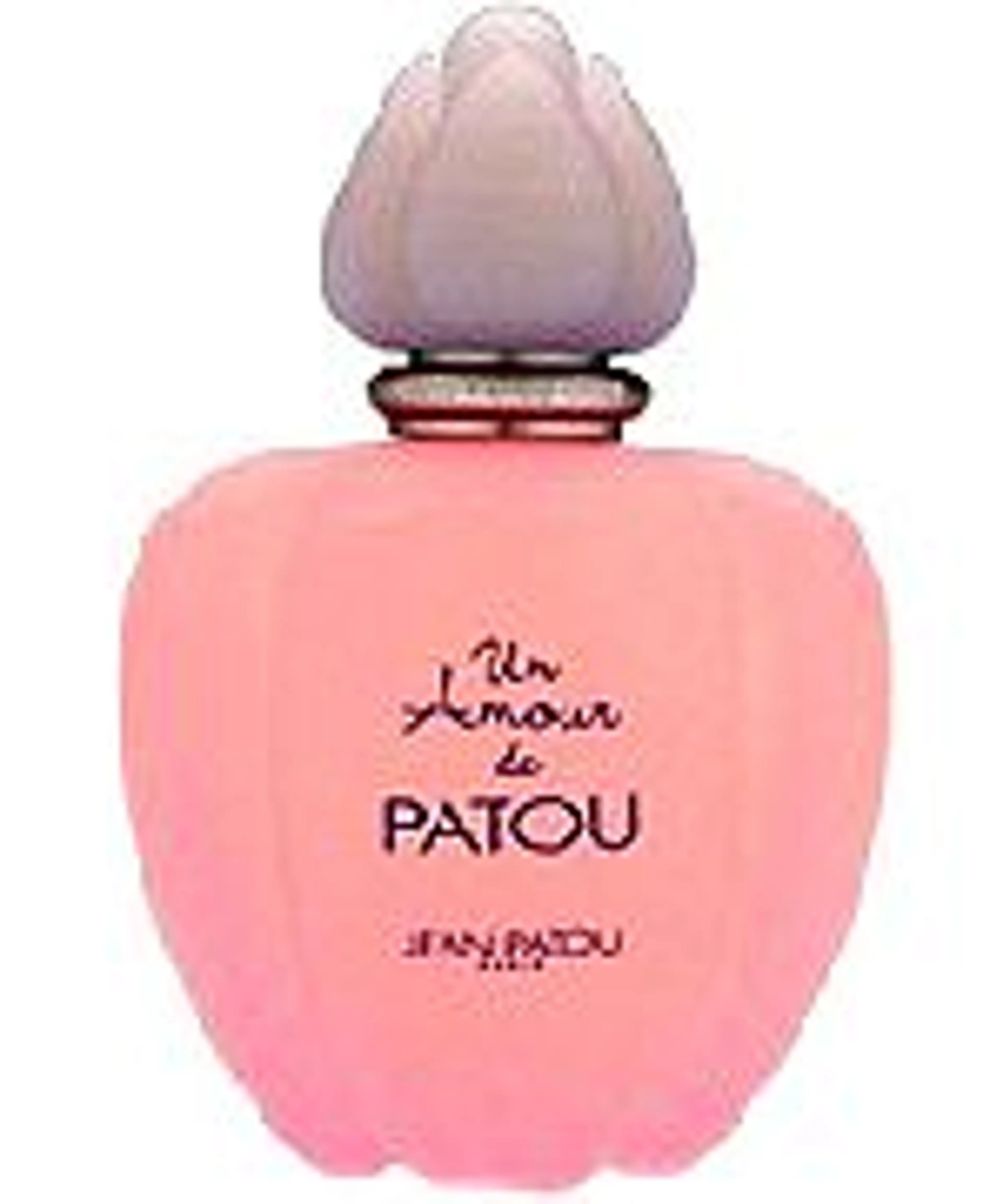 Un Amour de Patou