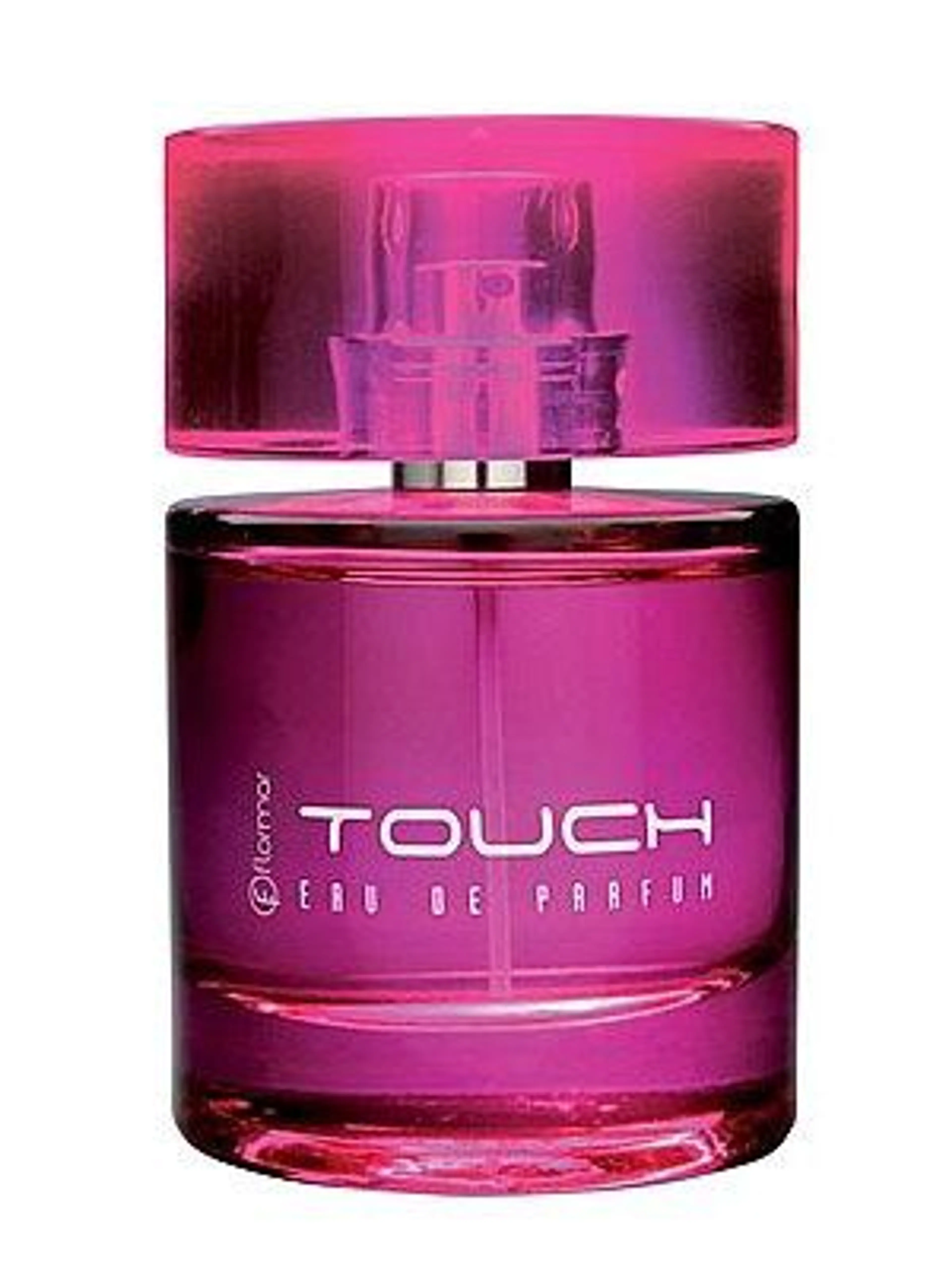 Touch