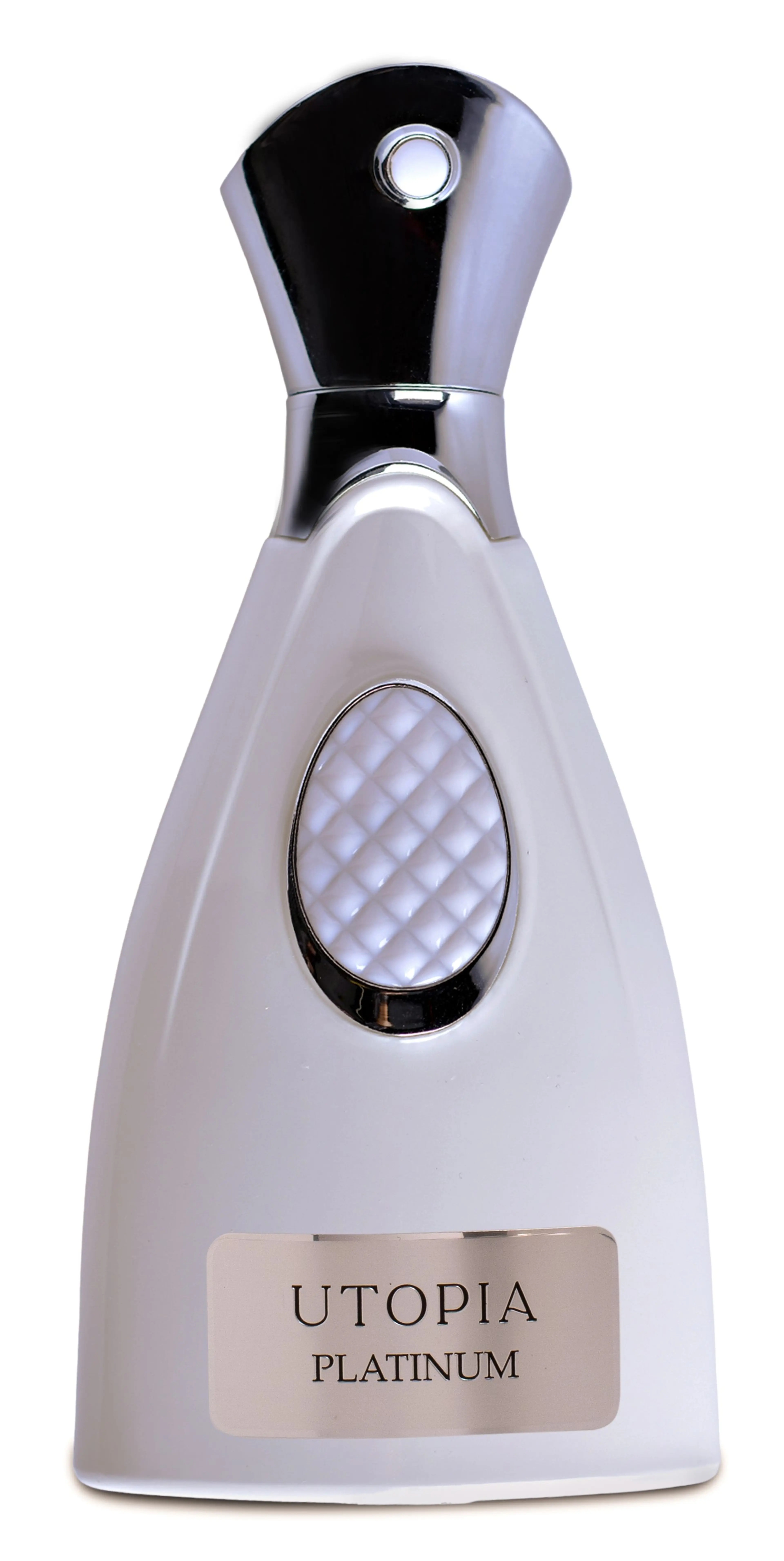 Utopia Platinum