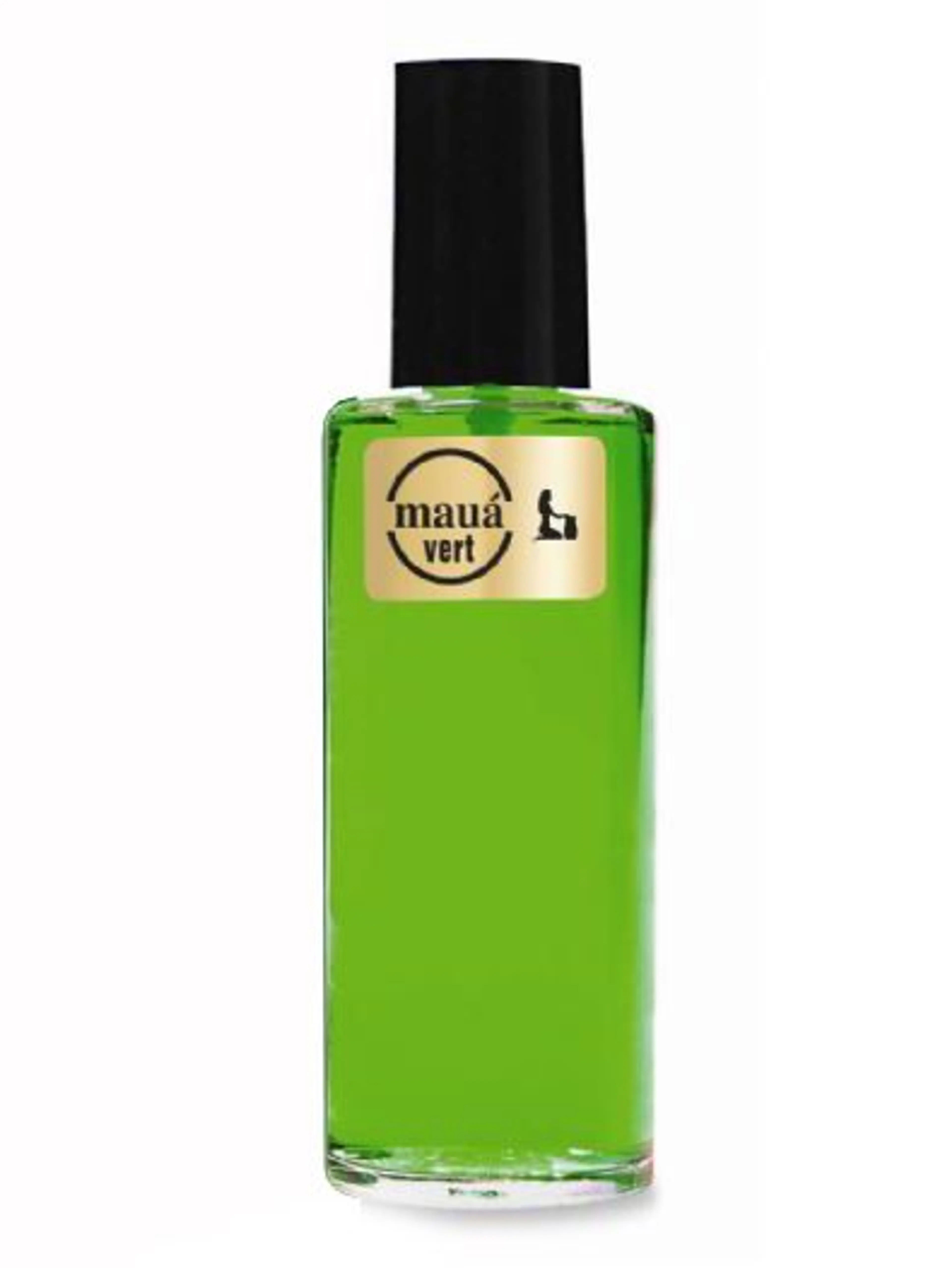 Vert