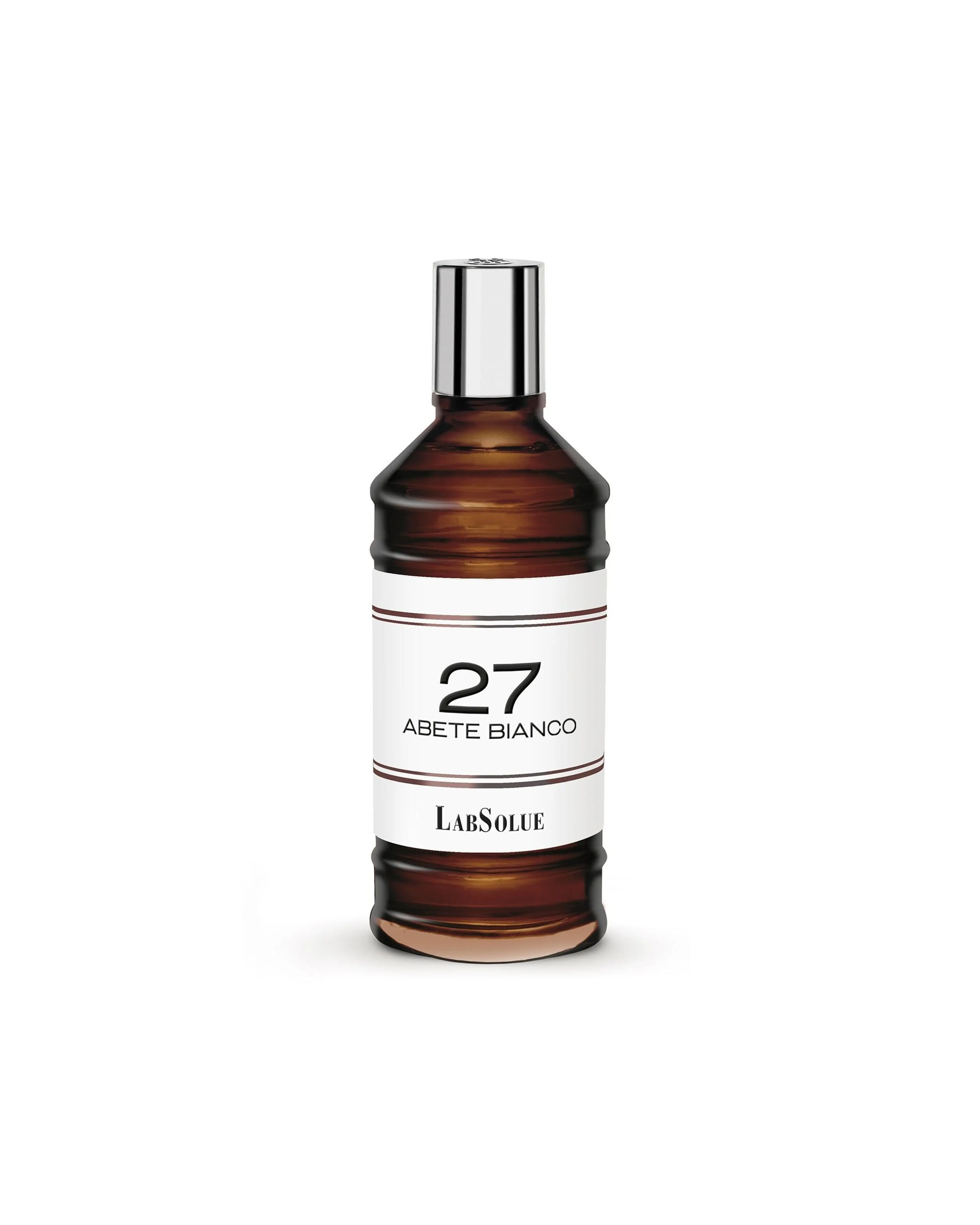 27 Abete Bianco