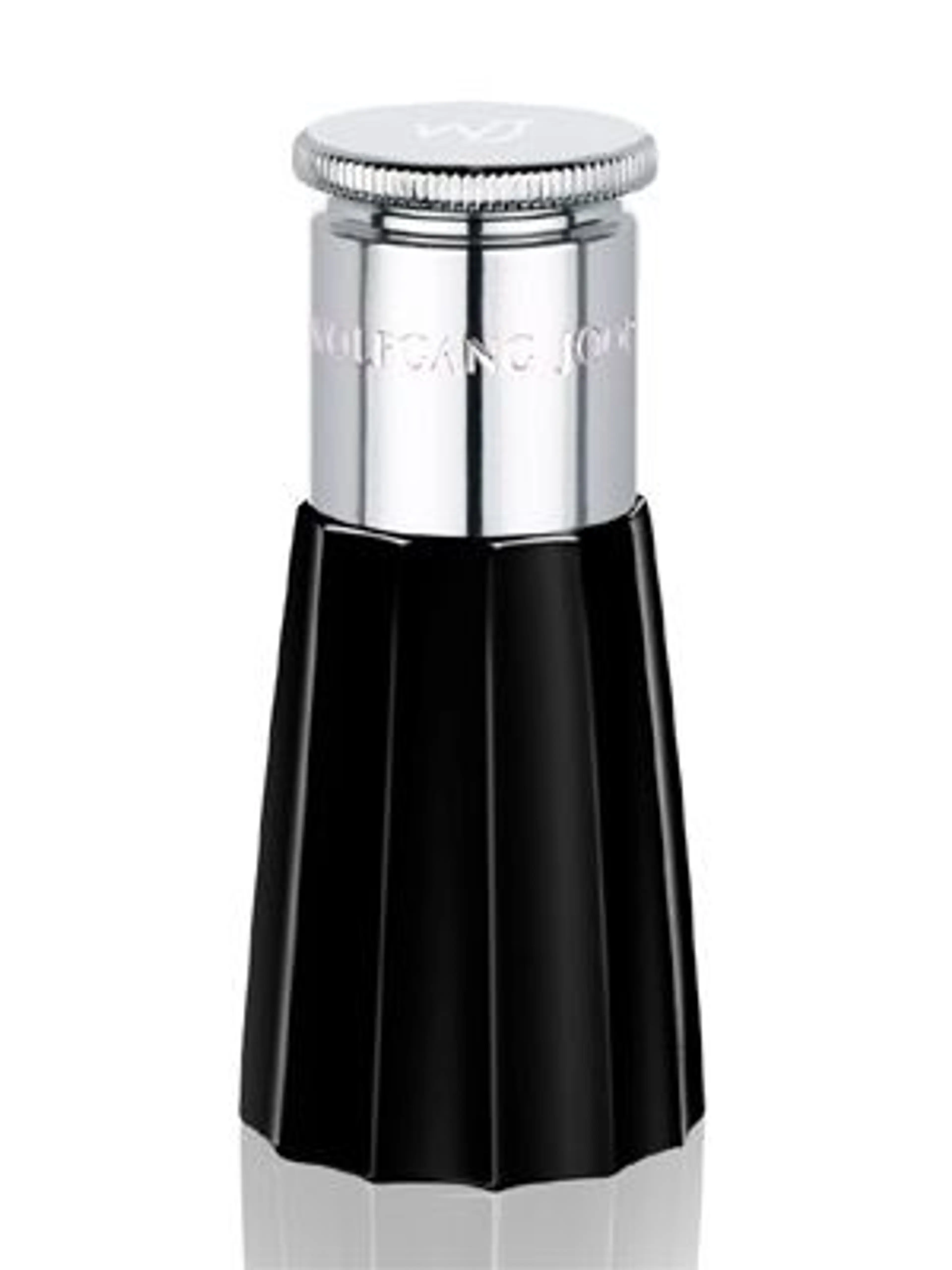 Wolfgang Joop Freigeist Black Edition