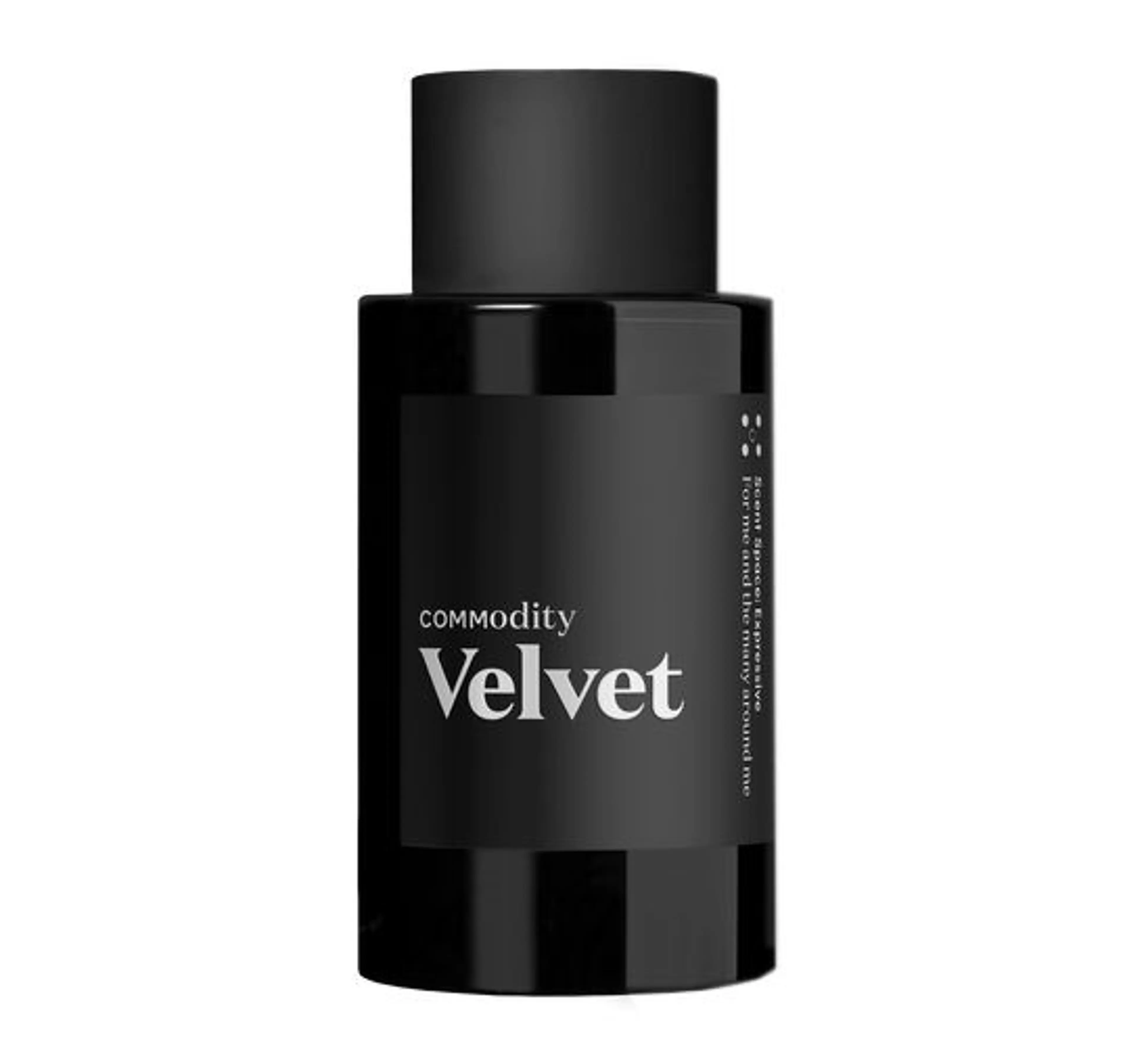 Velvet