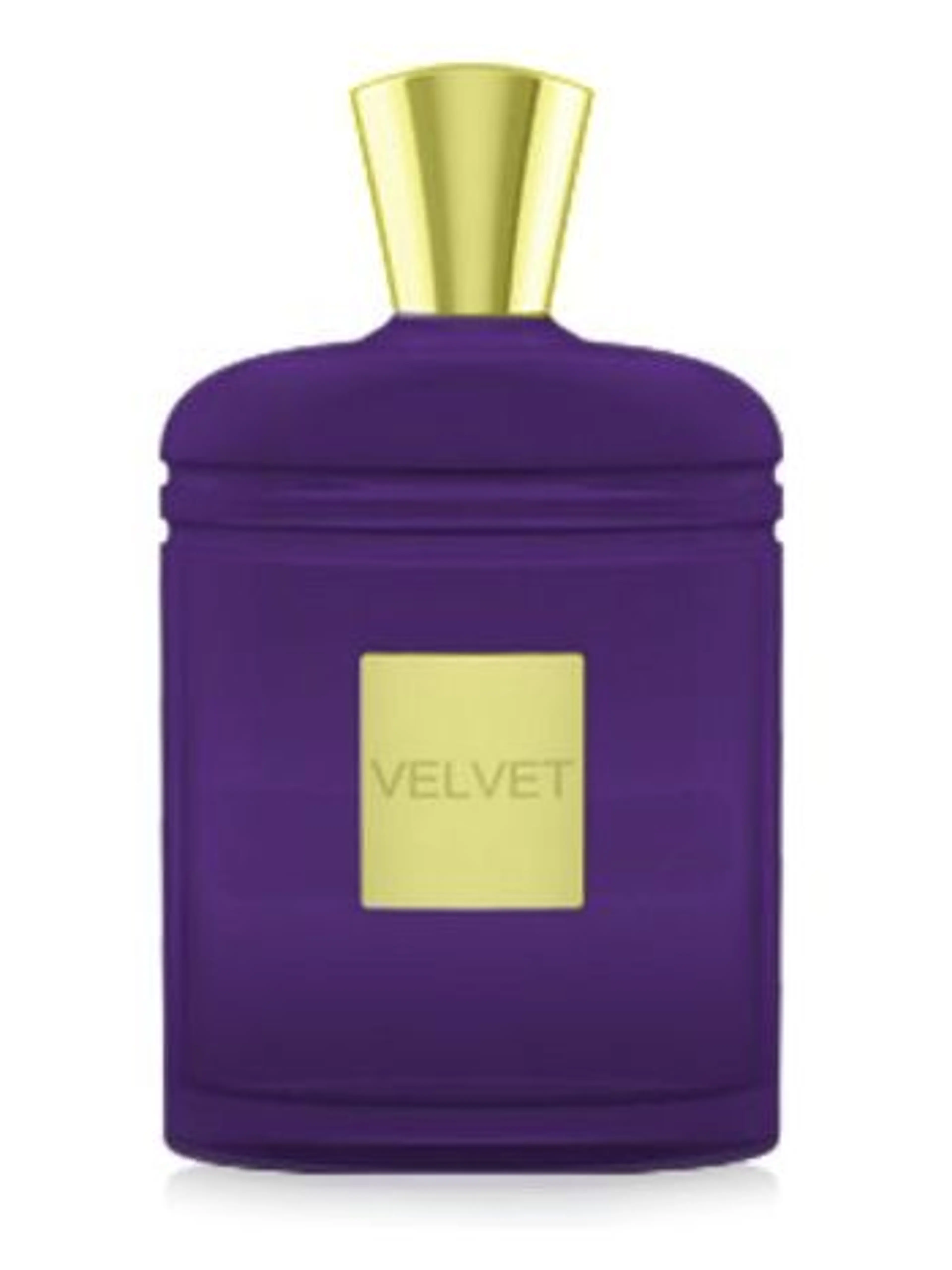 Velvet
