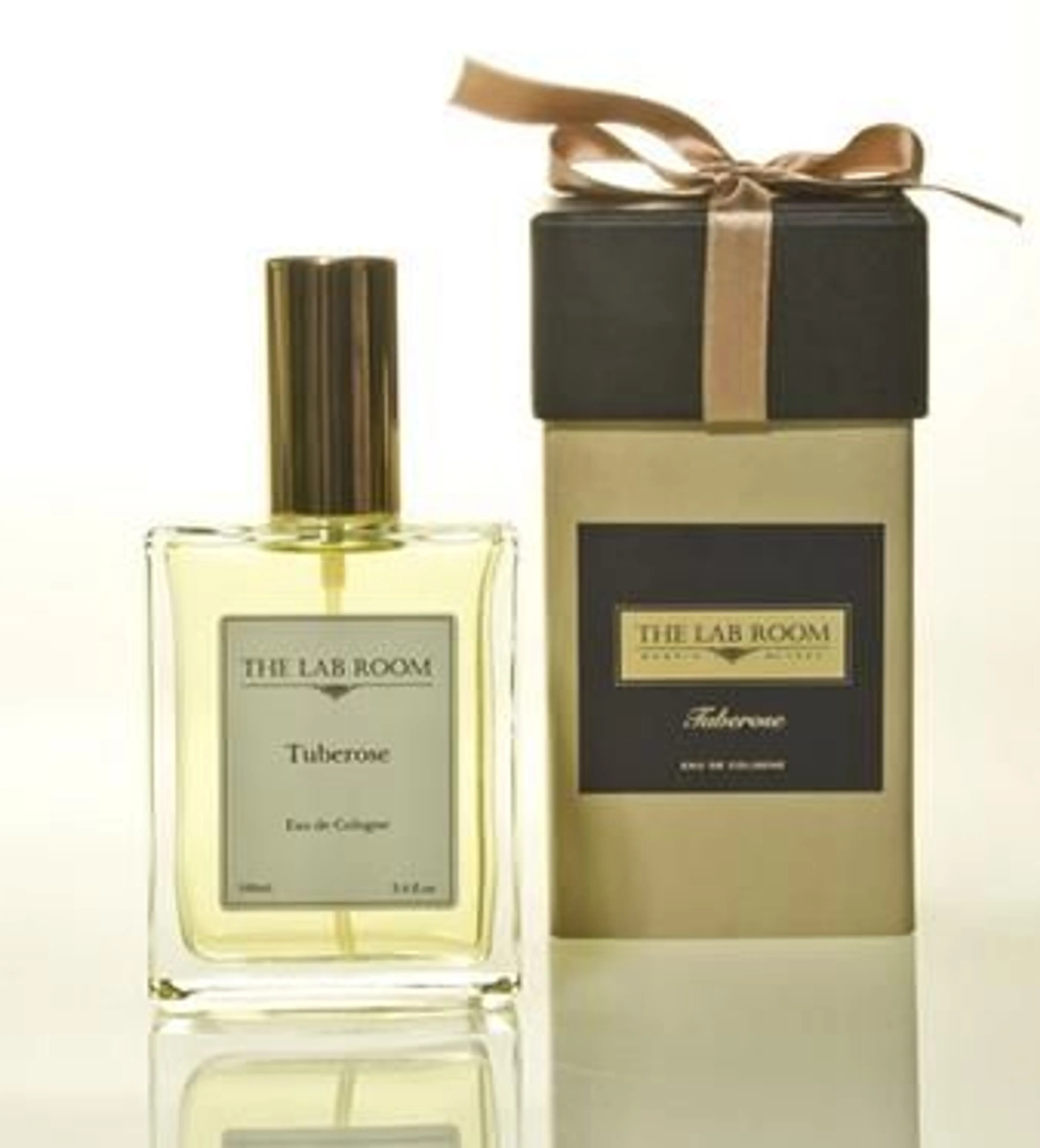 Tuberose