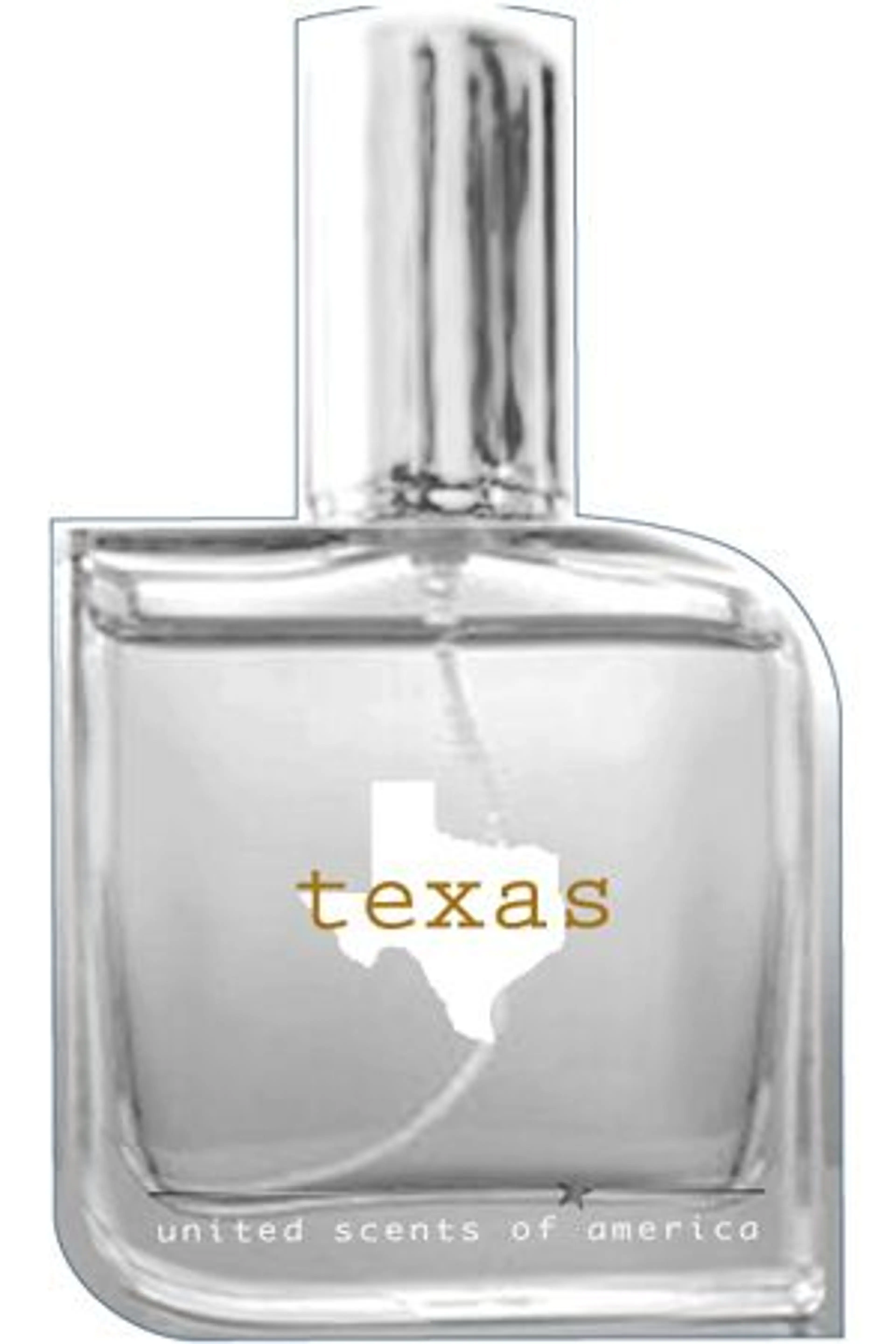 Texas