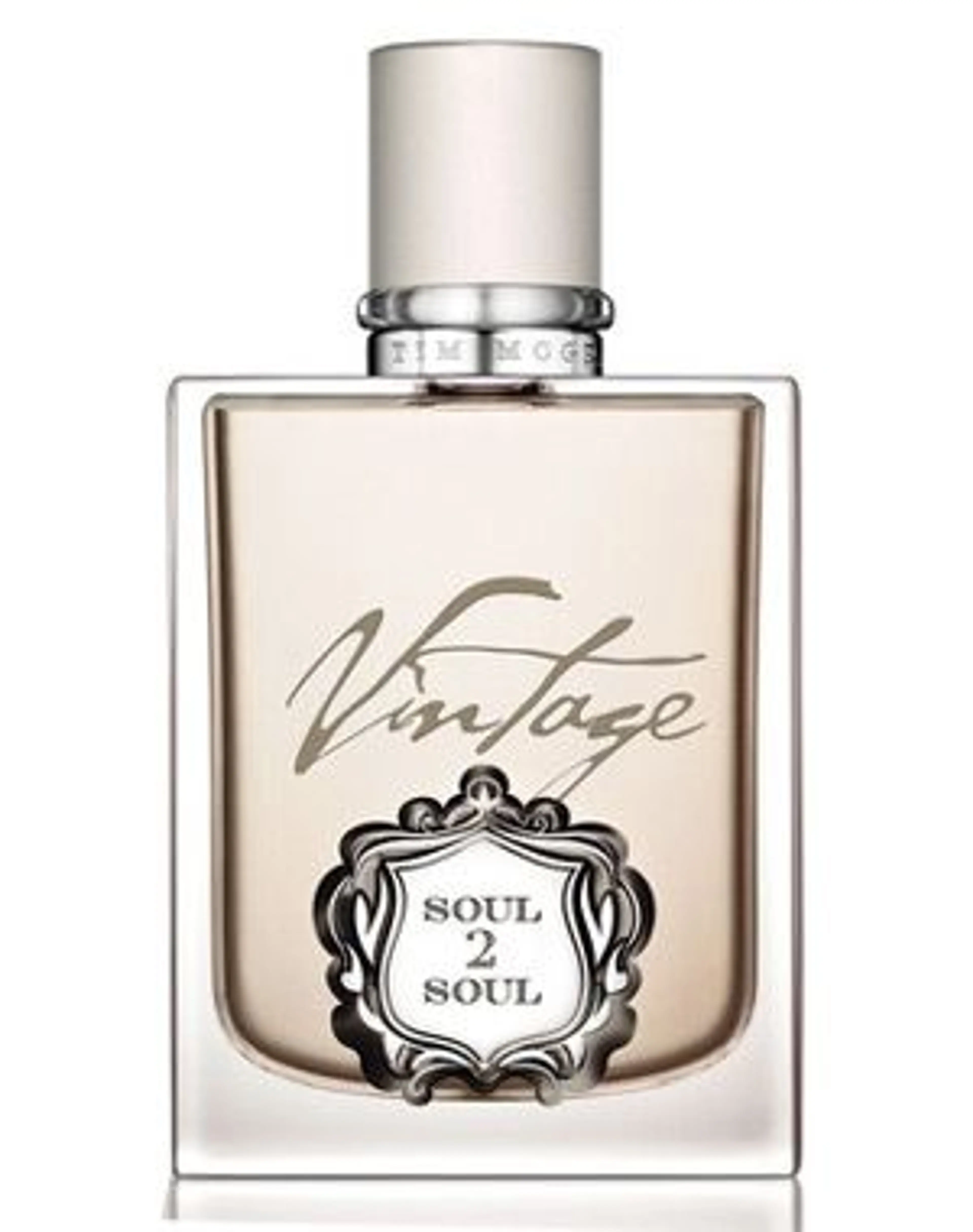 Tim McGraw Soul2Soul Vintage