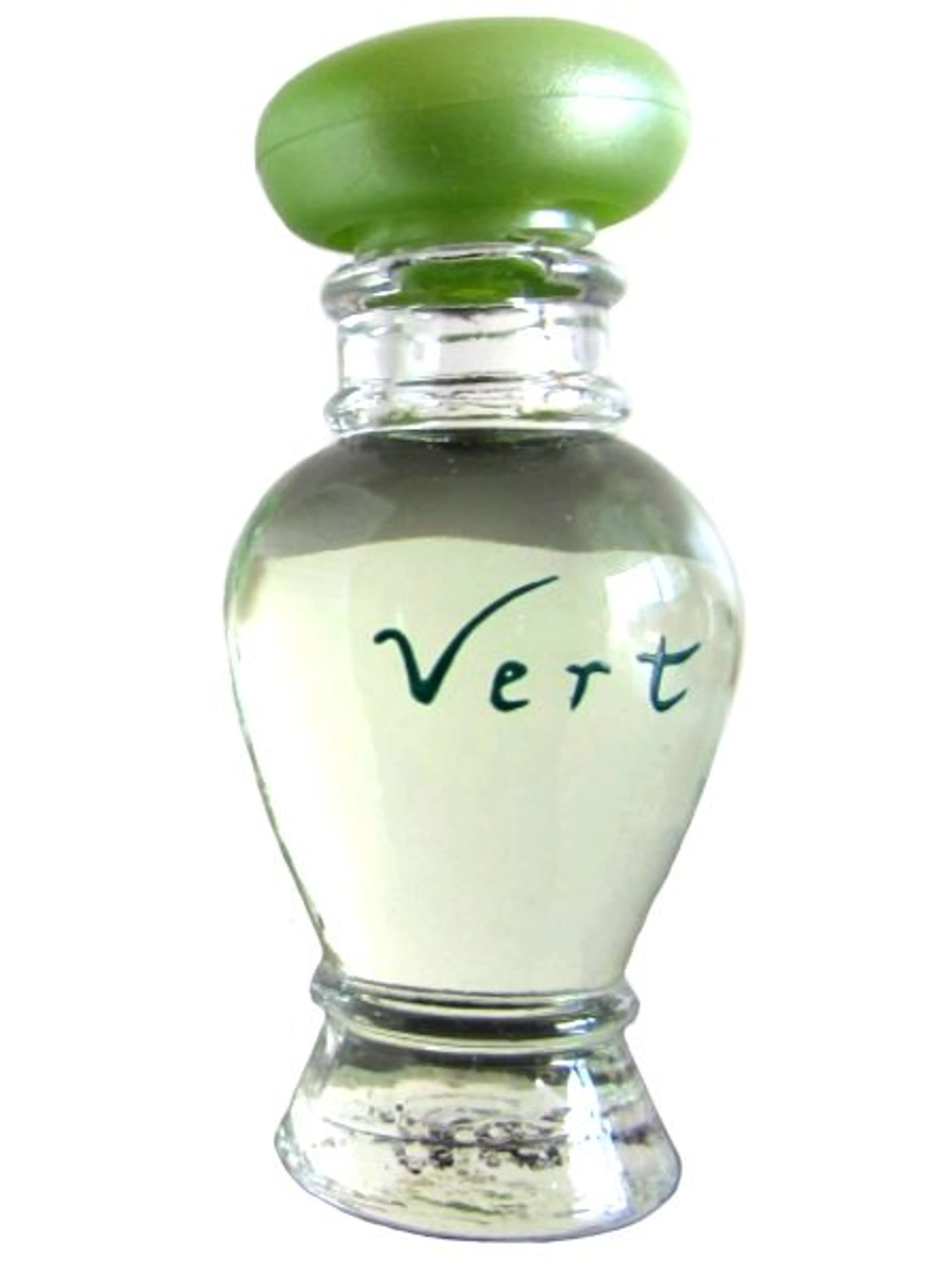 Vert