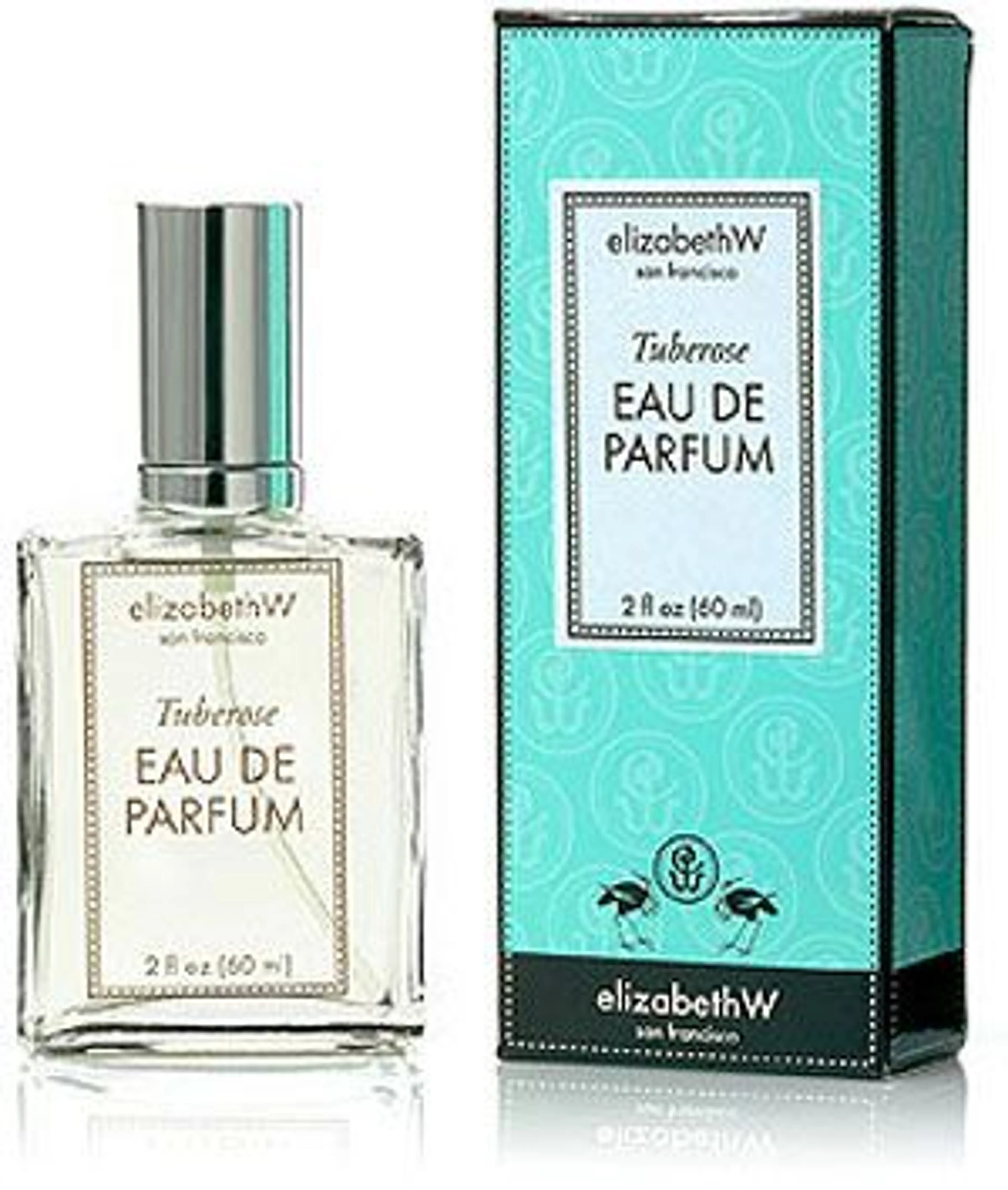 Tuberose