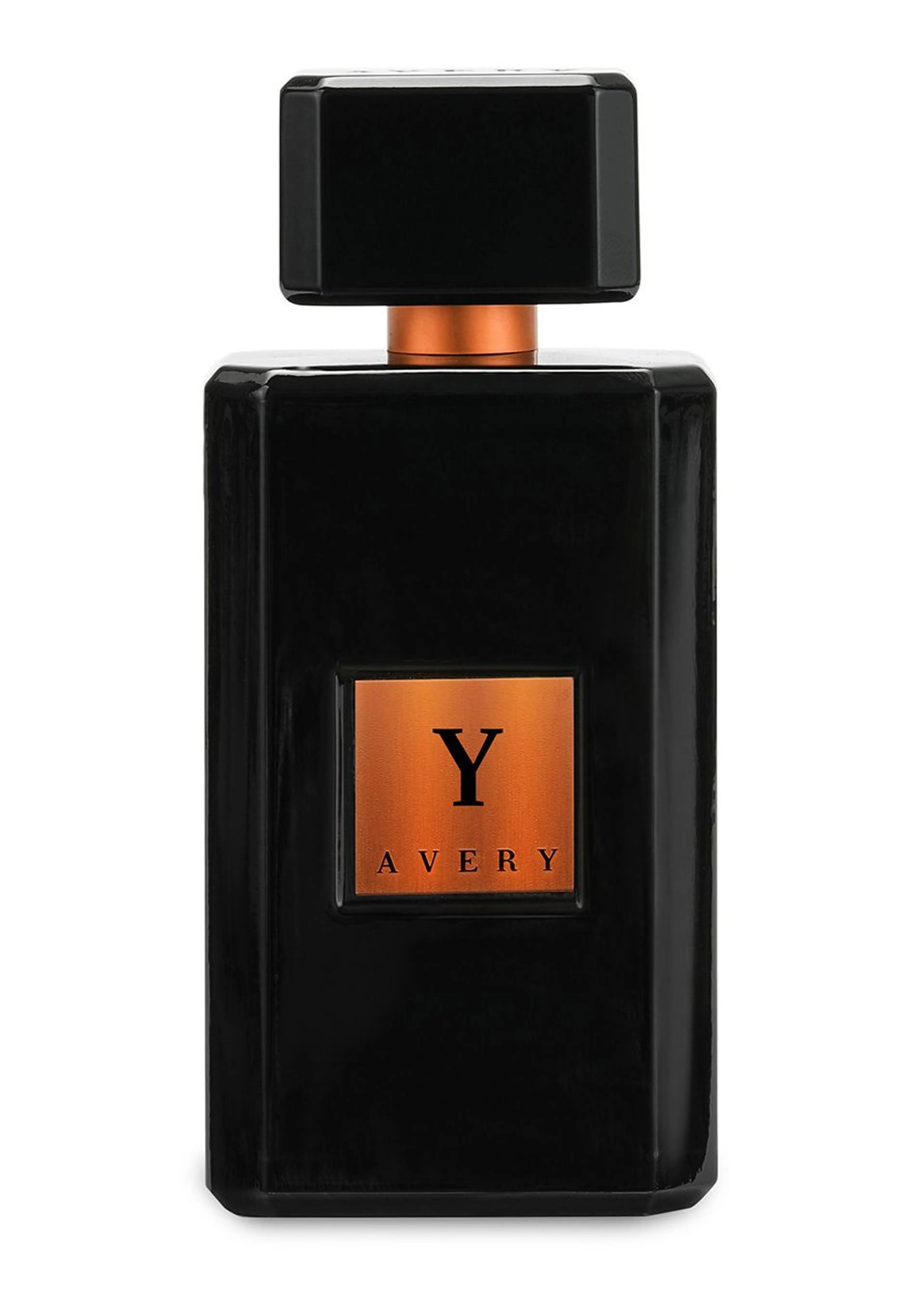 Y
