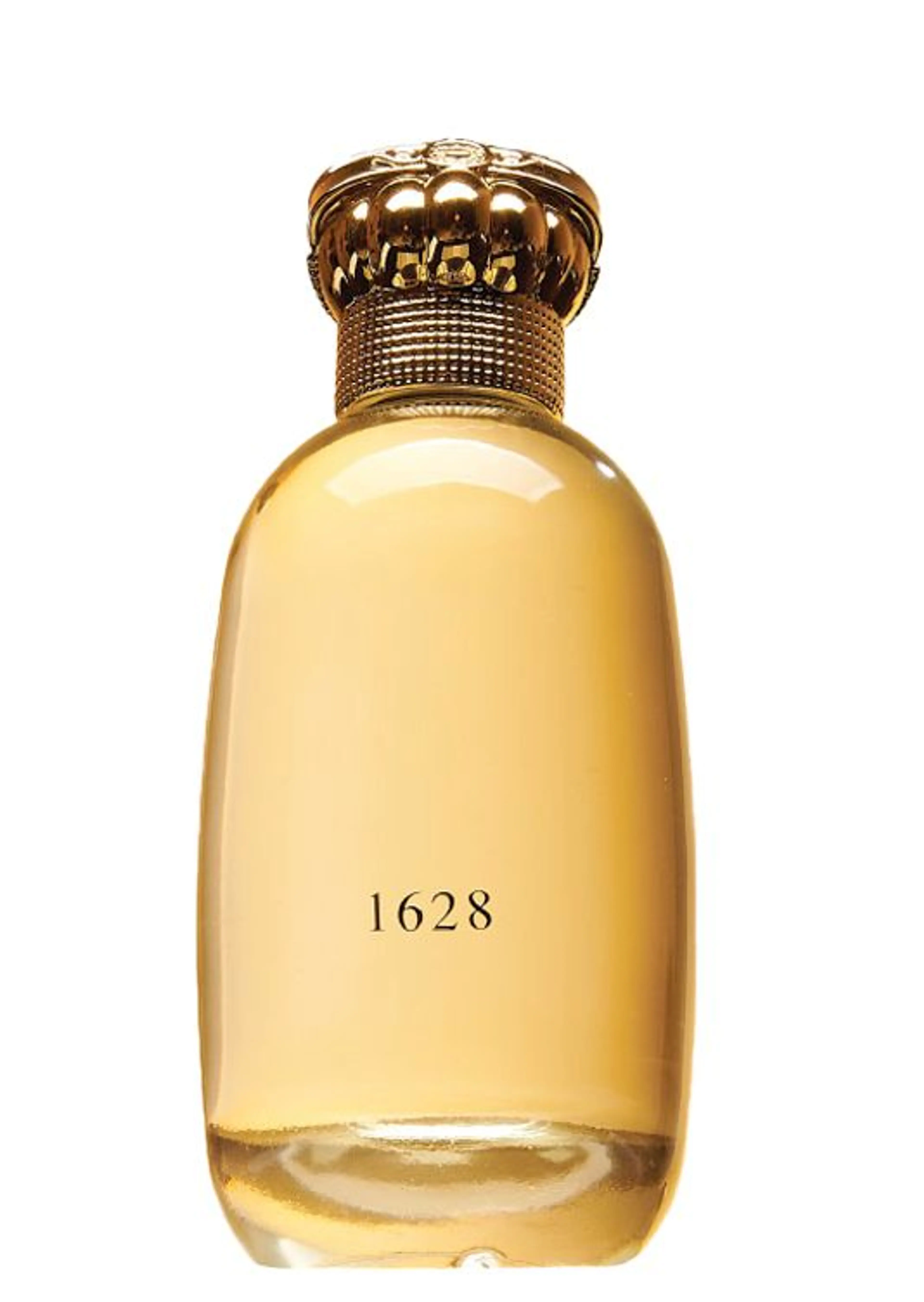 1628