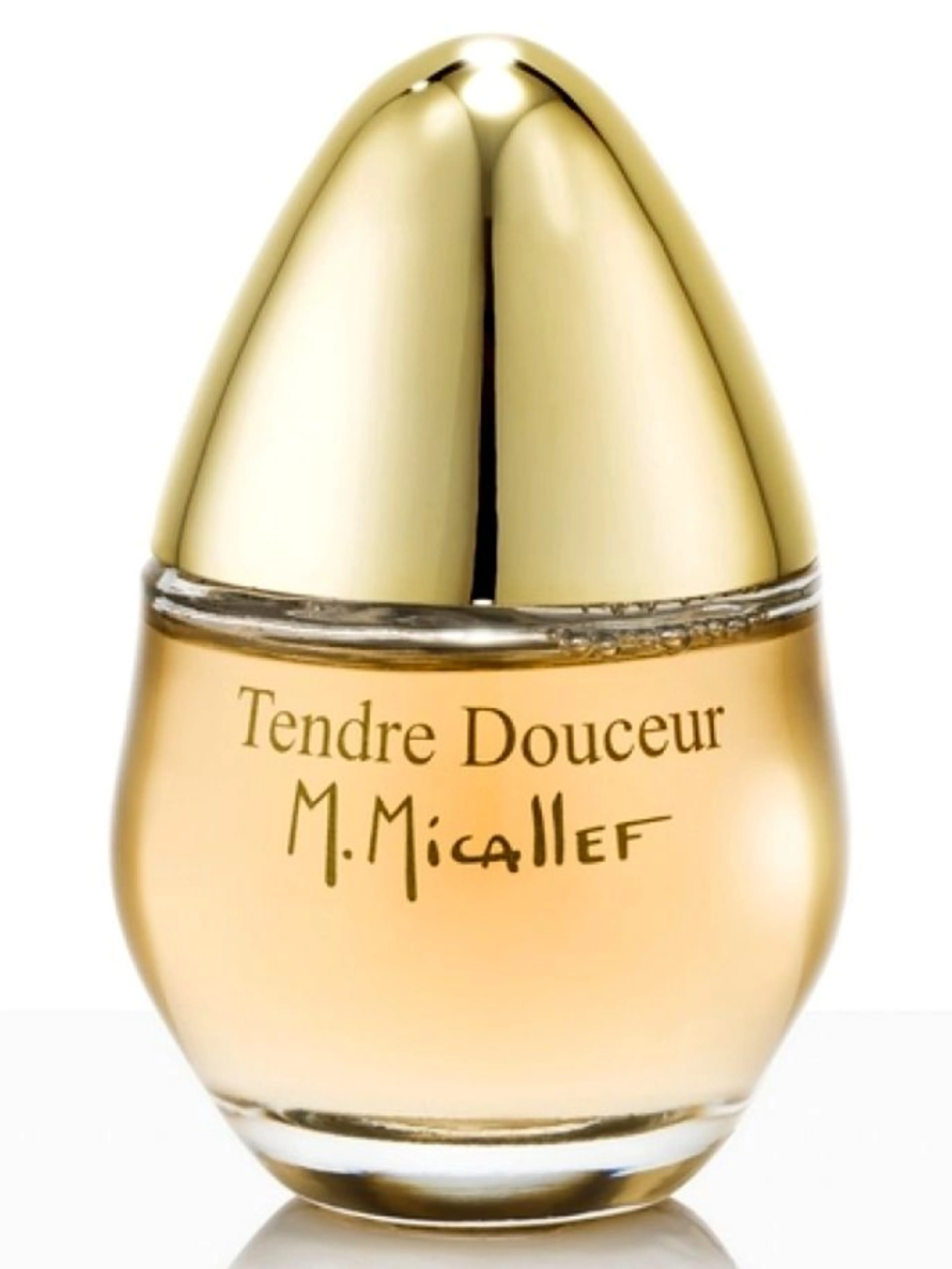 Tendre Douceur
