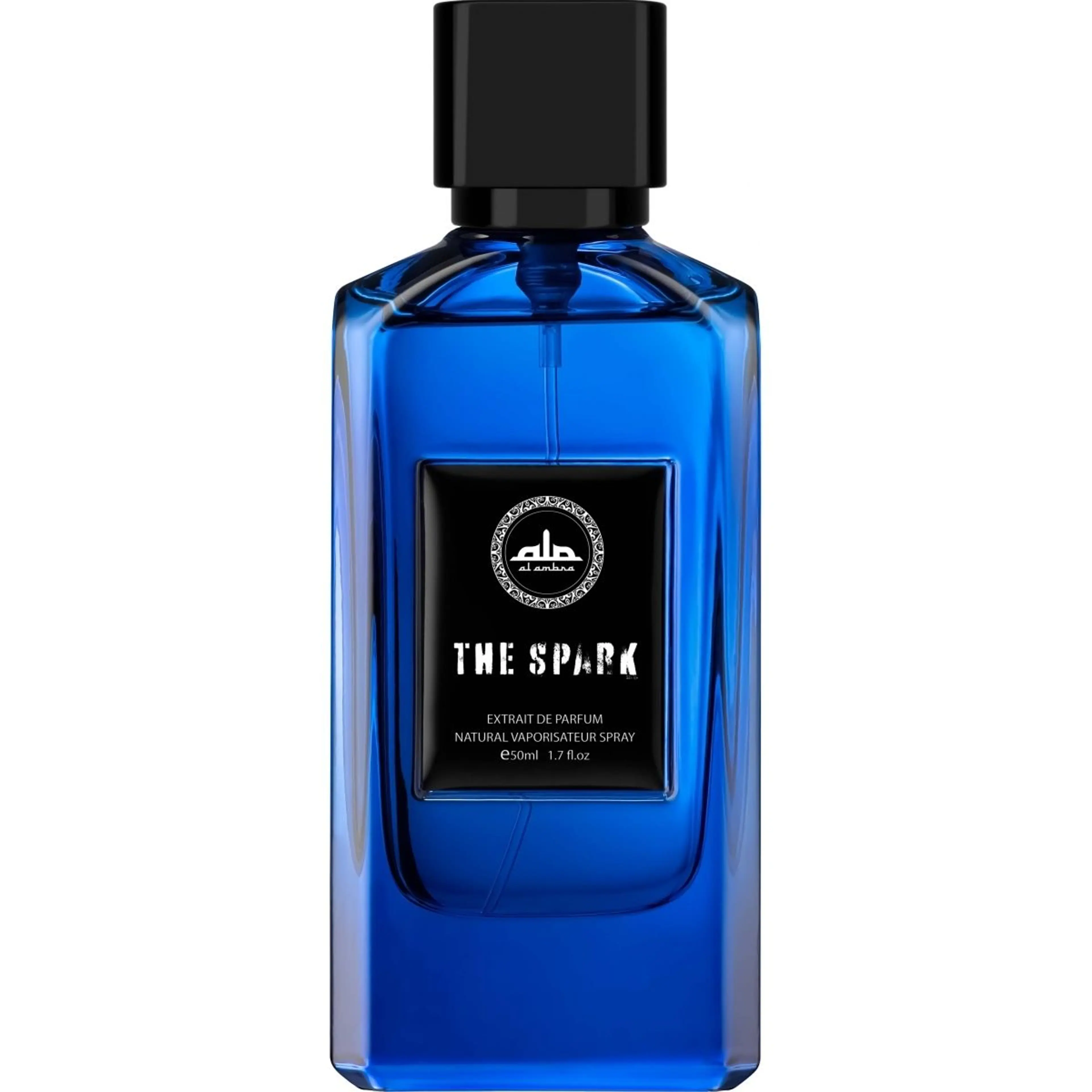 The Spark