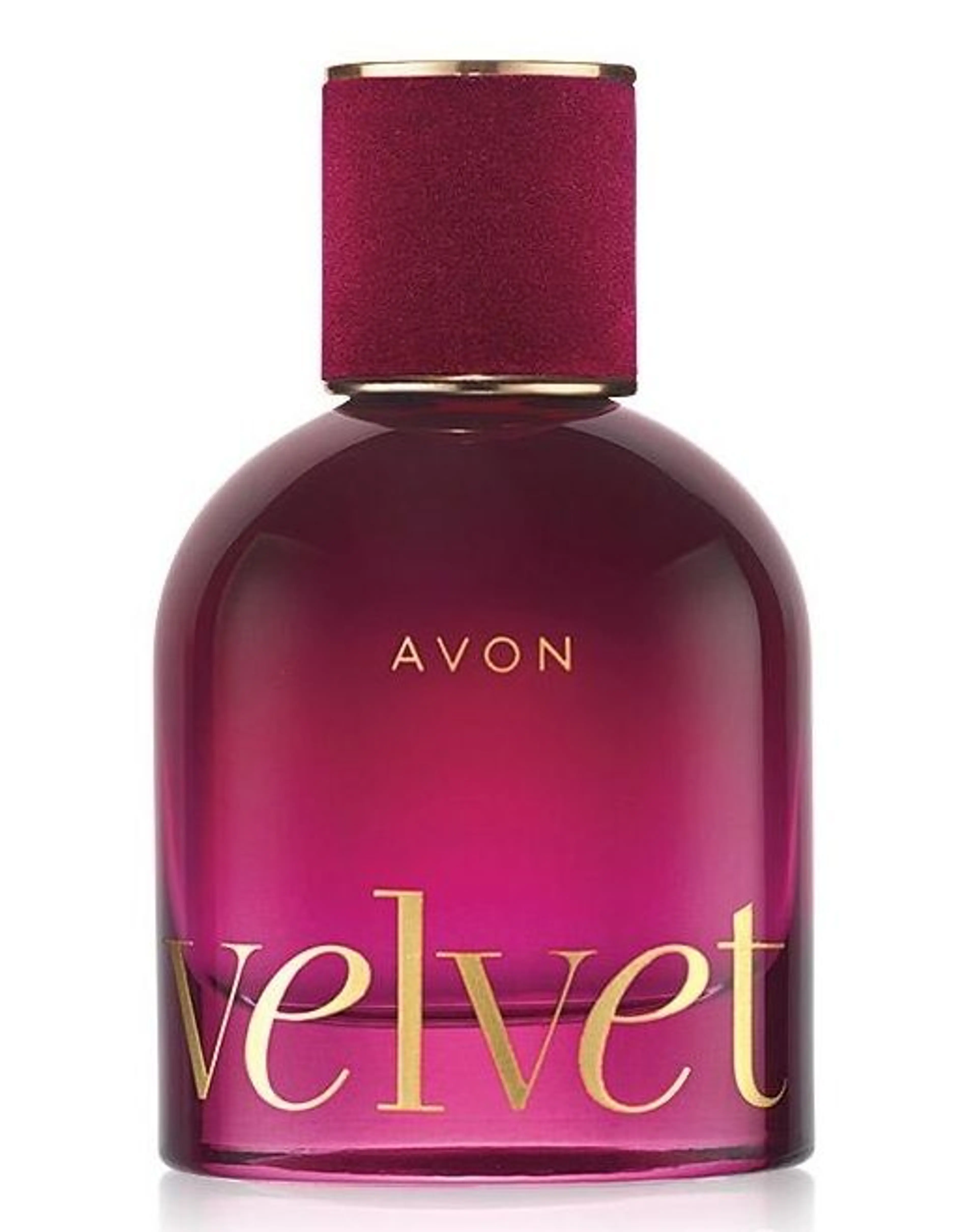 Velvet